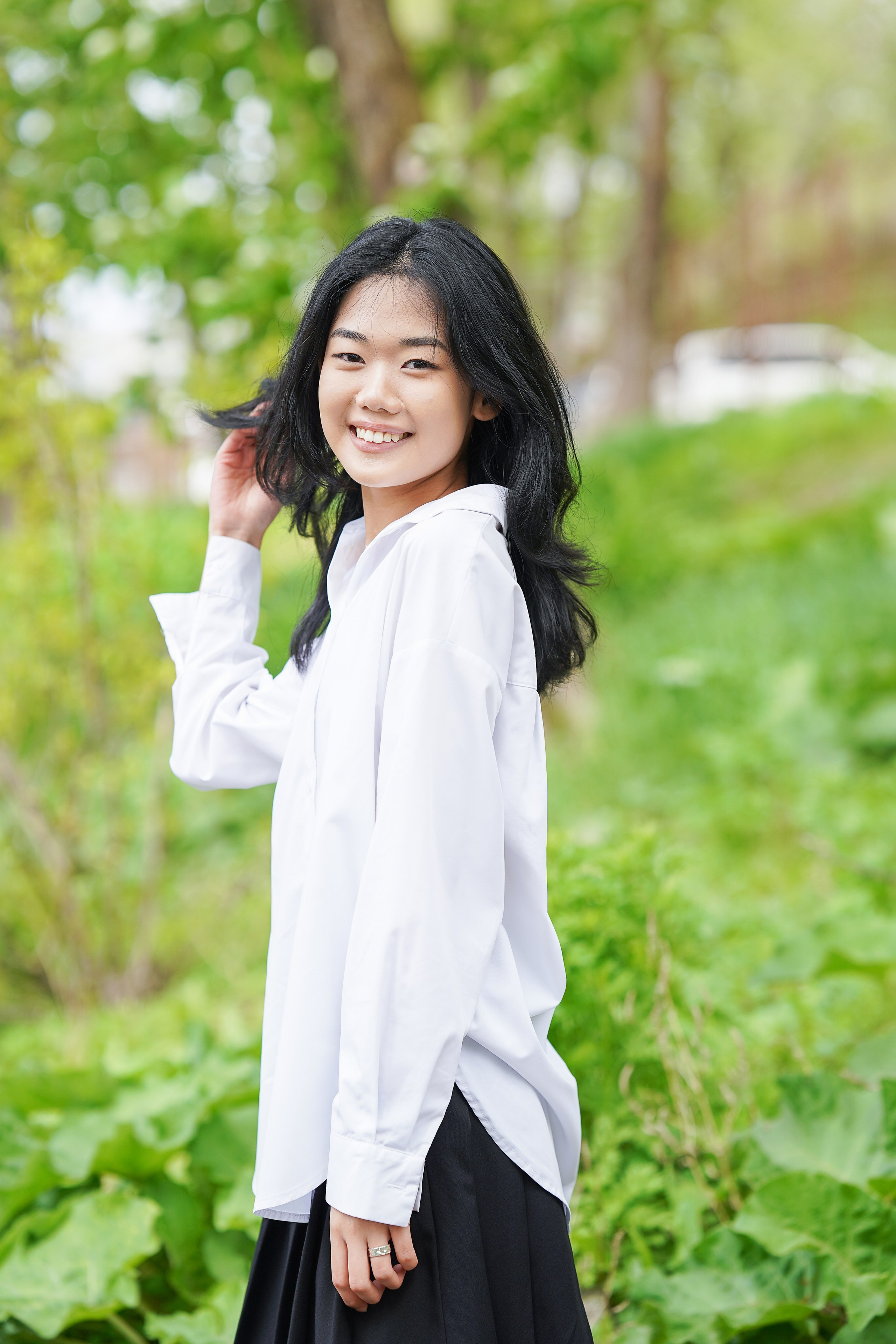 Школьные Выпускные Альбомы. Детский и семейный Фотограф во Владивостоке Юлия Моисеенко