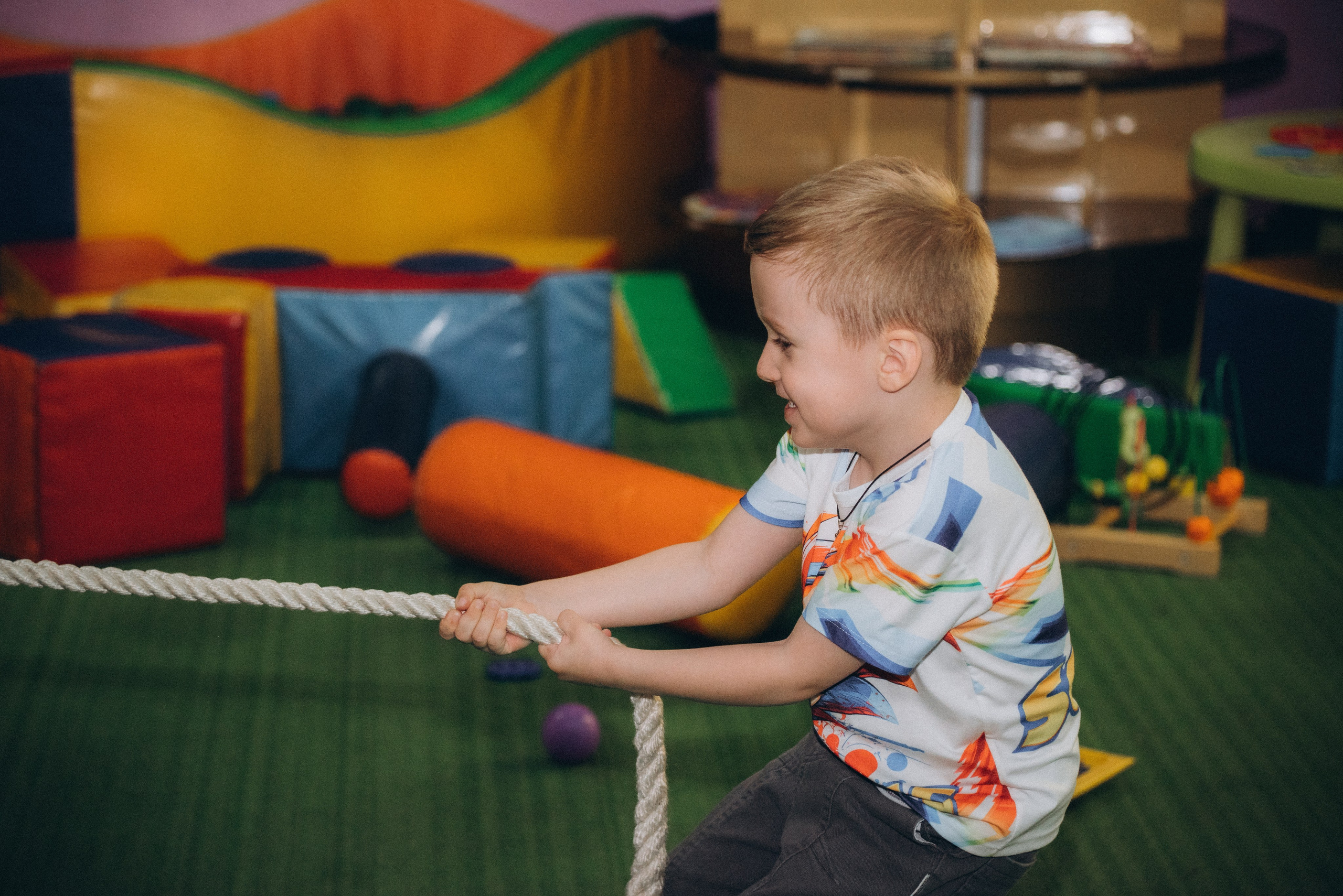 Теме 4!. Суханова Регина Фотограф Сергиев Посад