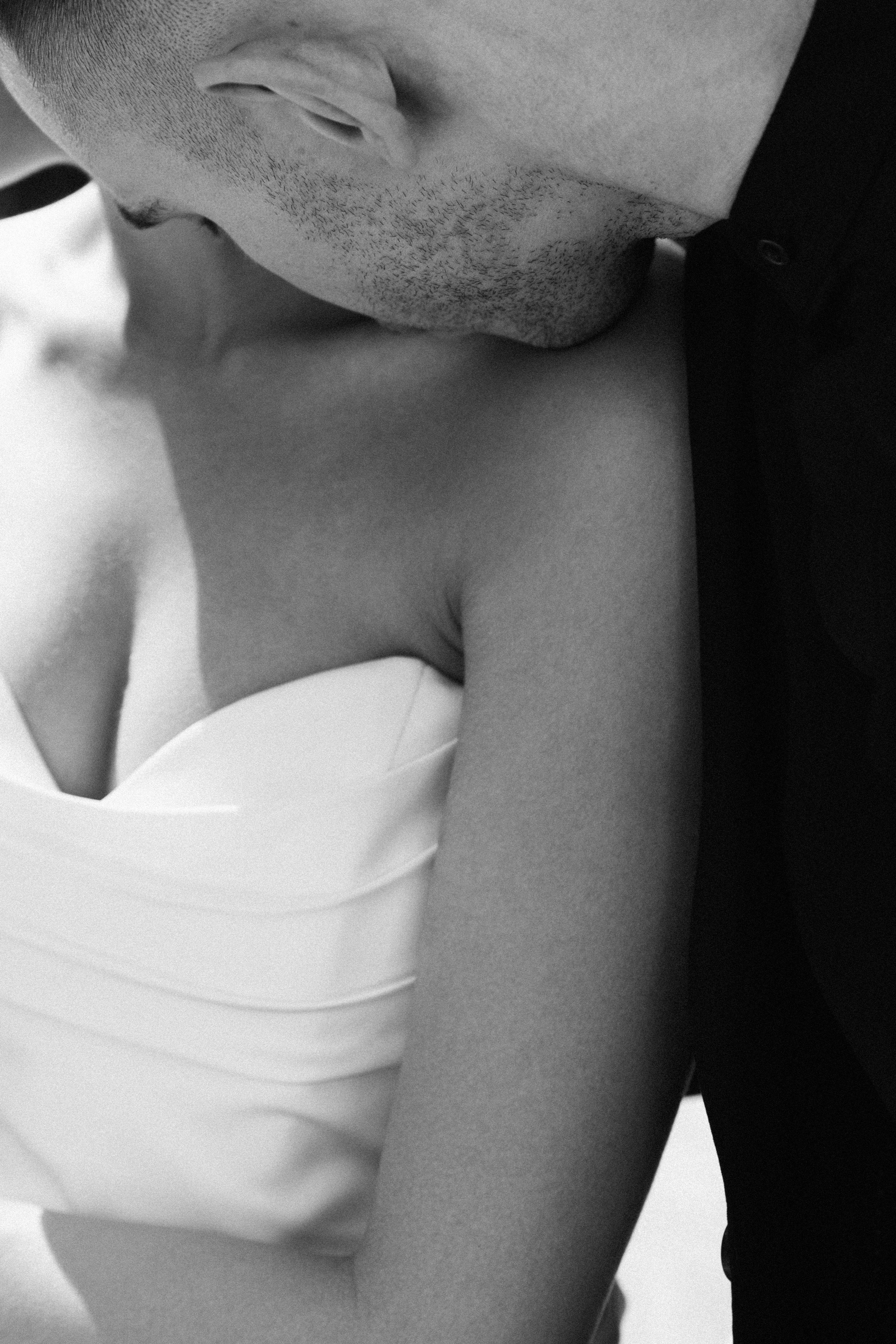 ЕГОР И ЛИЗА |Спб. Фотограф Дарья Николаева