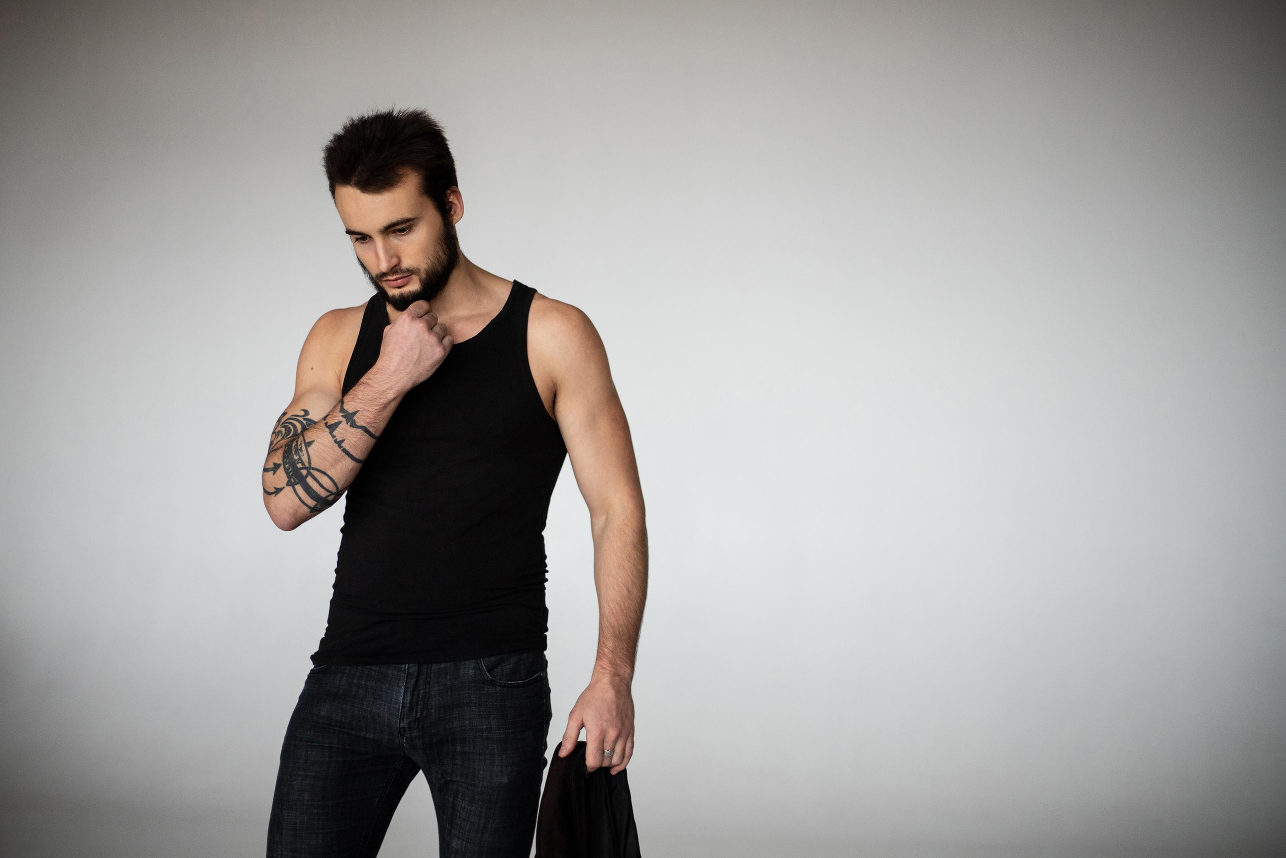 Фотостудия Laboratory, зал LOFT FABRIKA. Практический урок. Фотограф Пермь. Свадьбы. Семья и дети, школа, д. сад. Фотокниги