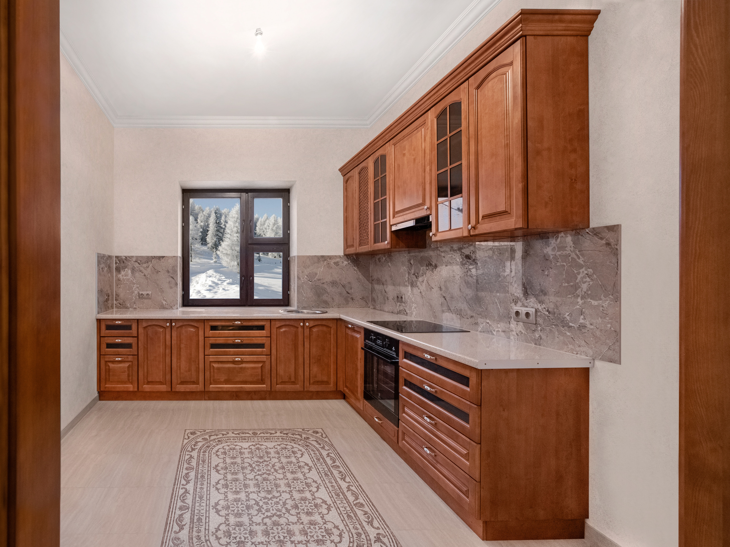 4. Интерьер (двери, арки, кухня, лестница, подоконник). Фотограф Пермь. Свадьбы. Семья и дети, школа, д. сад. Фотокниги