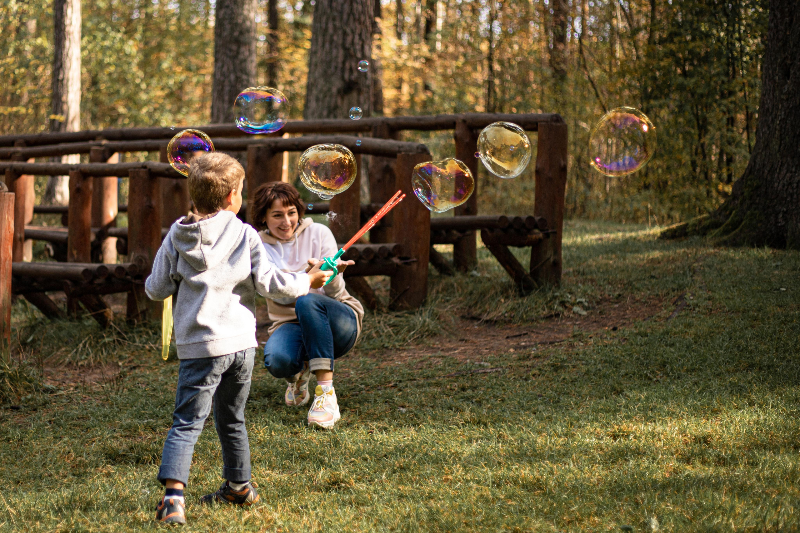 Черняевский лес «Золотые пески». Осень 2020. Ирина с сыновьями. Фотограф Пермь. Свадьбы. Семья и дети, школа, д. сад. Фотокниги