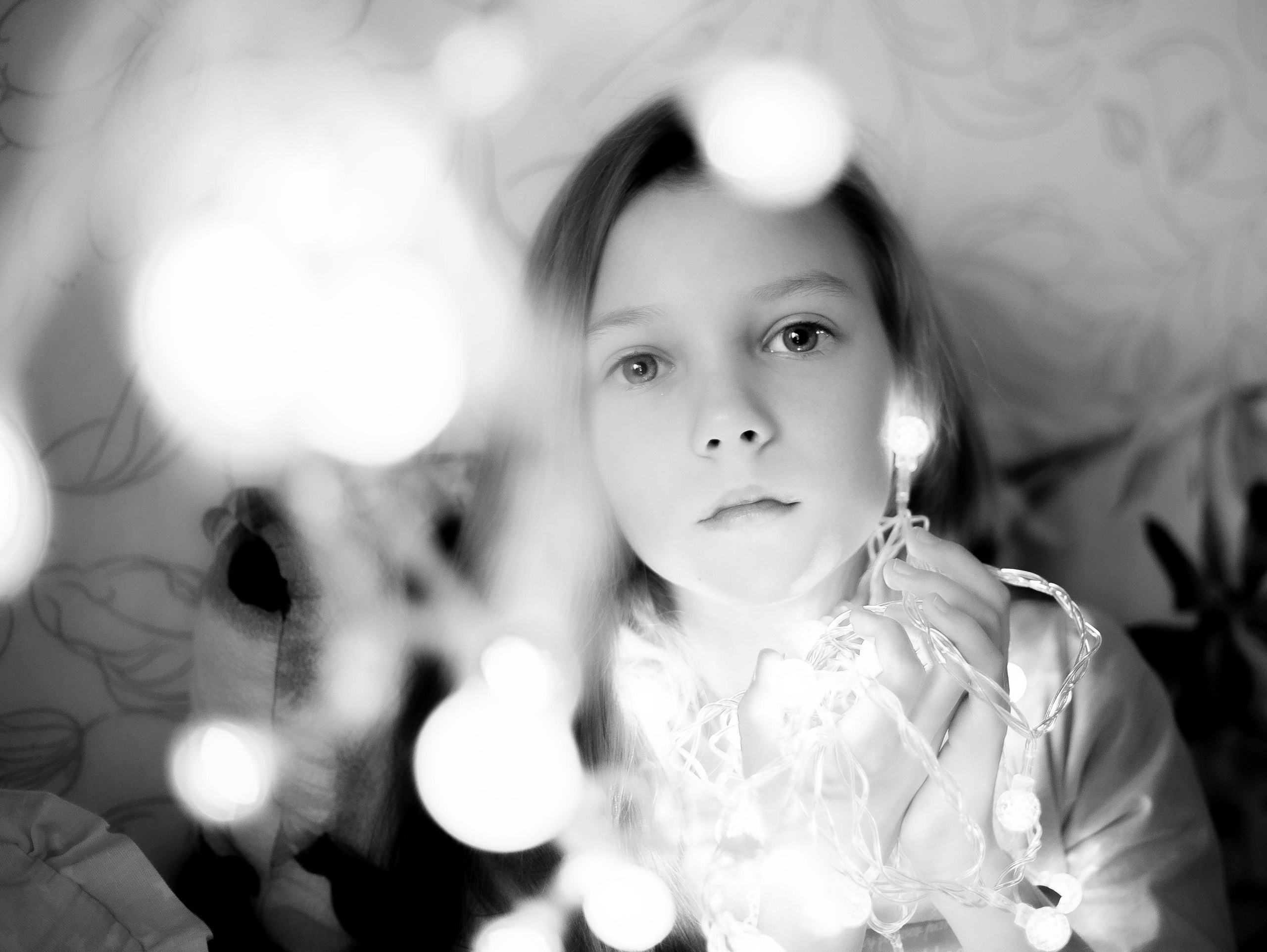 Мои дочки. Могут быть фото без обработки (исходники). Фотограф Пермь. Свадьбы. Семья и дети, школа, д. сад. Фотокниги