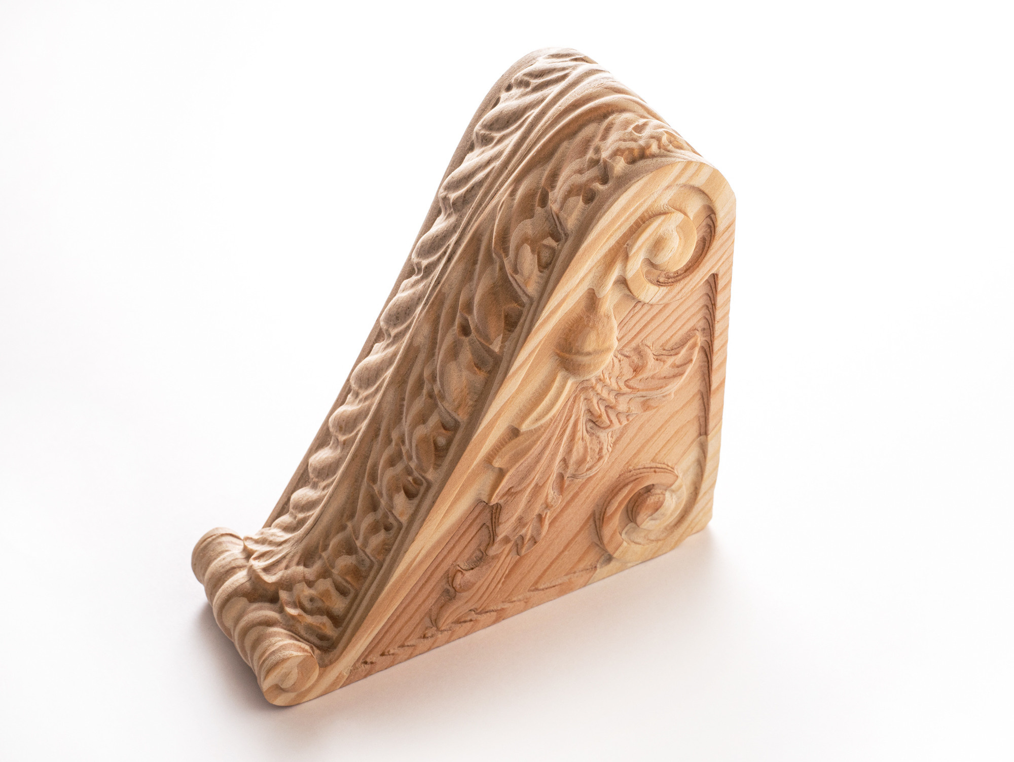 Предметы интерьера. Фотограф Пермь. Свадьбы. Семья и дети, школа, д. сад. Фотокниги