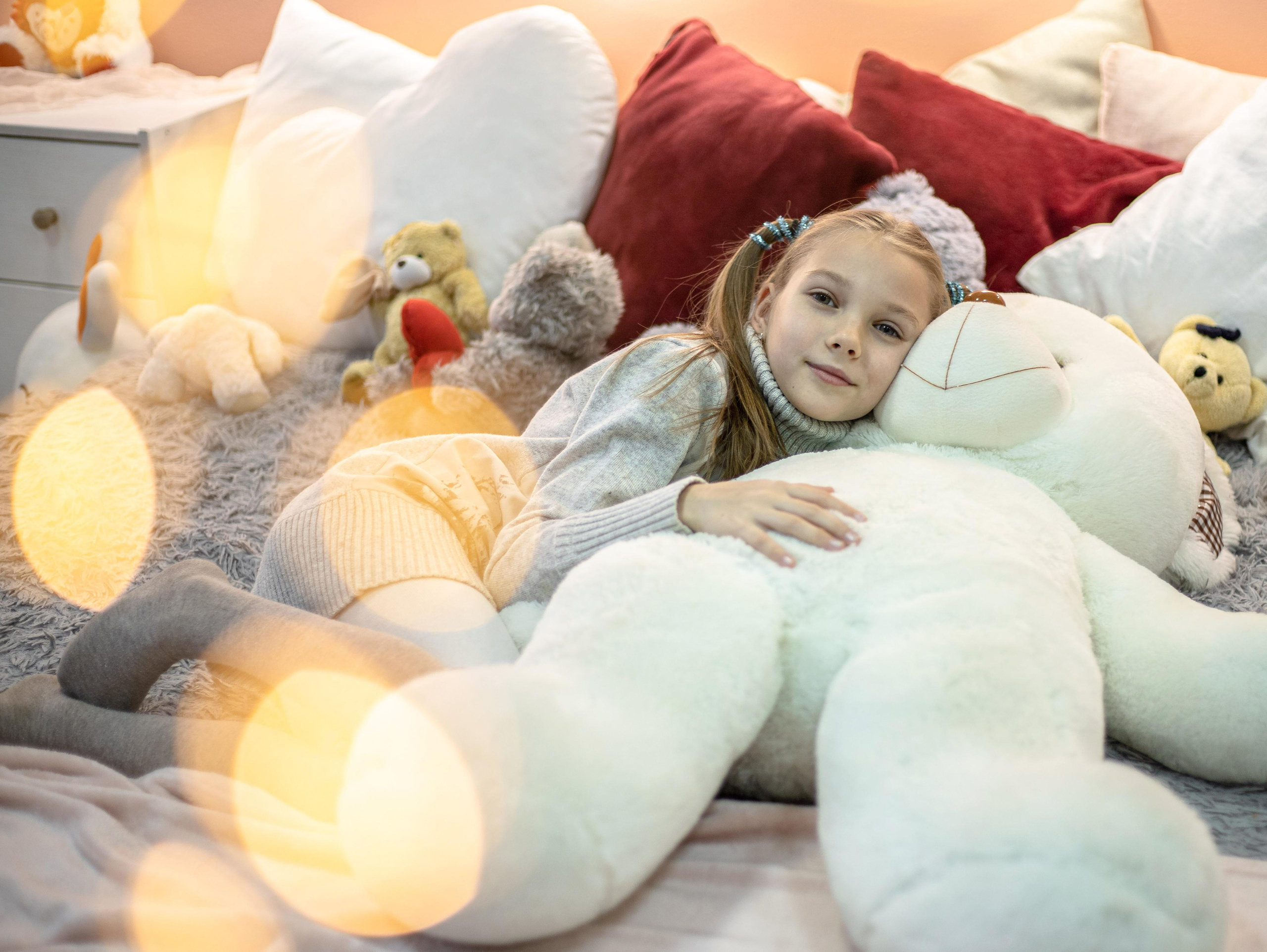 В студии «Карамель». Фотограф Пермь. Свадьбы. Семья и дети, школа, д. сад. Фотокниги