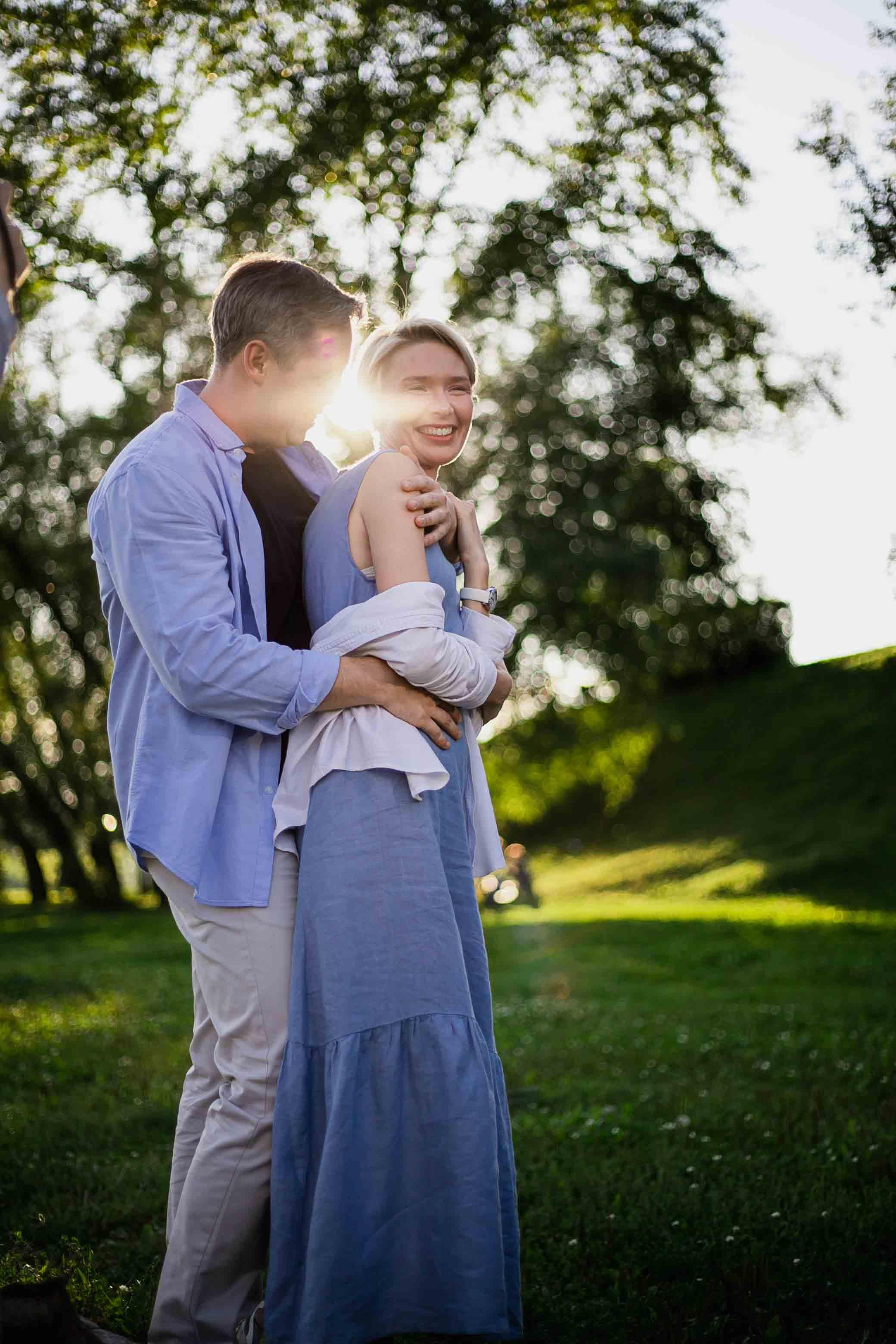 Парк у Планетария. Август 2020. Практический урок. Фотограф Пермь. Свадьбы. Семья и дети, школа, д. сад. Фотокниги