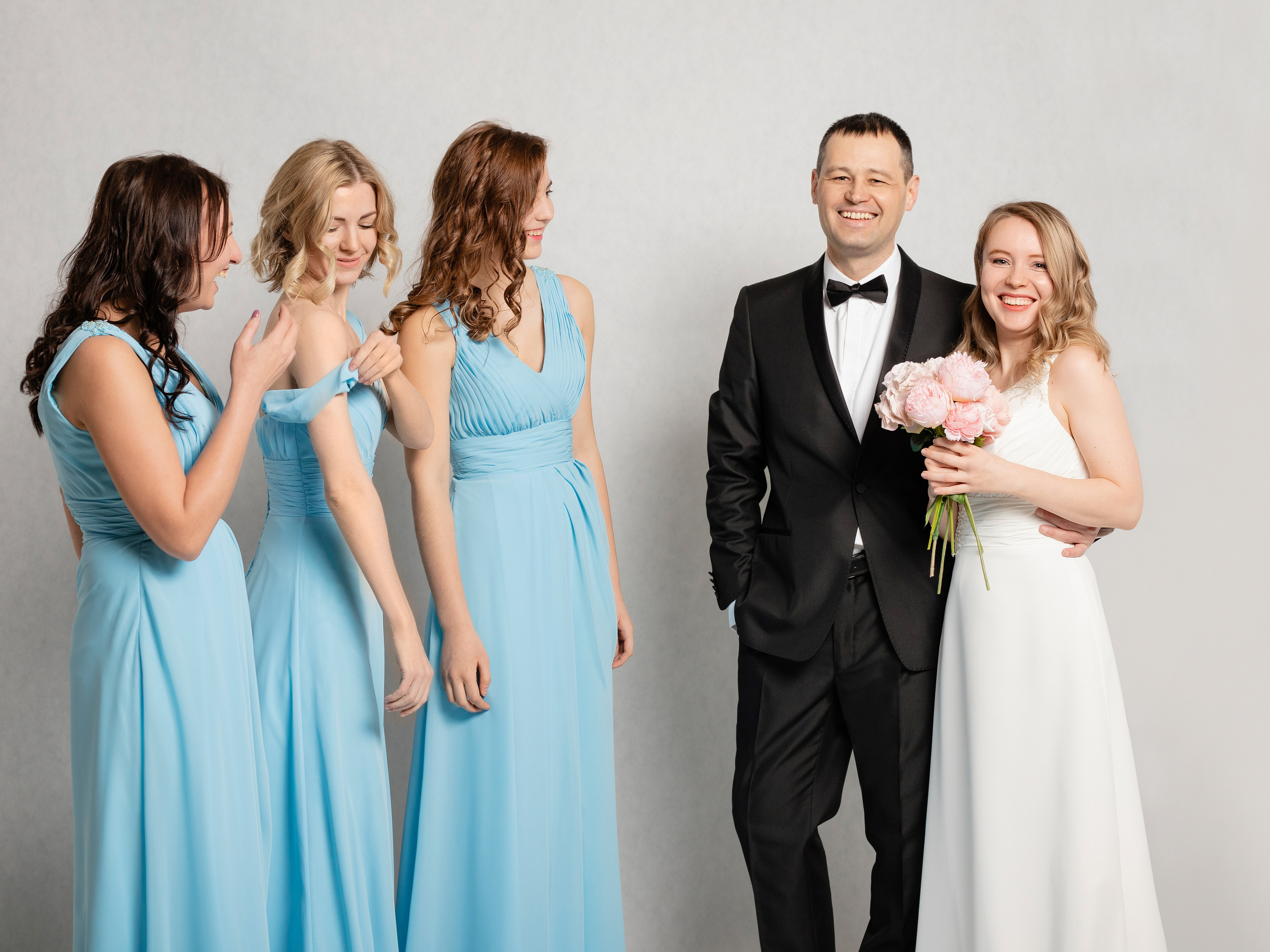 ТФП с МА New life. Подружки невесты. Январь 2021. Фотограф Пермь. Свадьбы. Семья и дети, школа, д. сад. Фотокниги