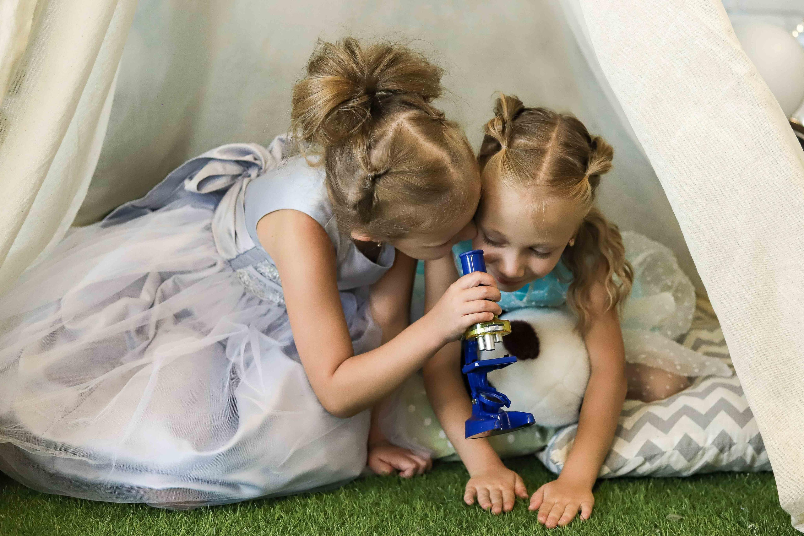 Фотостудия «Карамель». Катя. Фотограф Пермь. Свадьбы. Семья и дети, школа, д. сад. Фотокниги