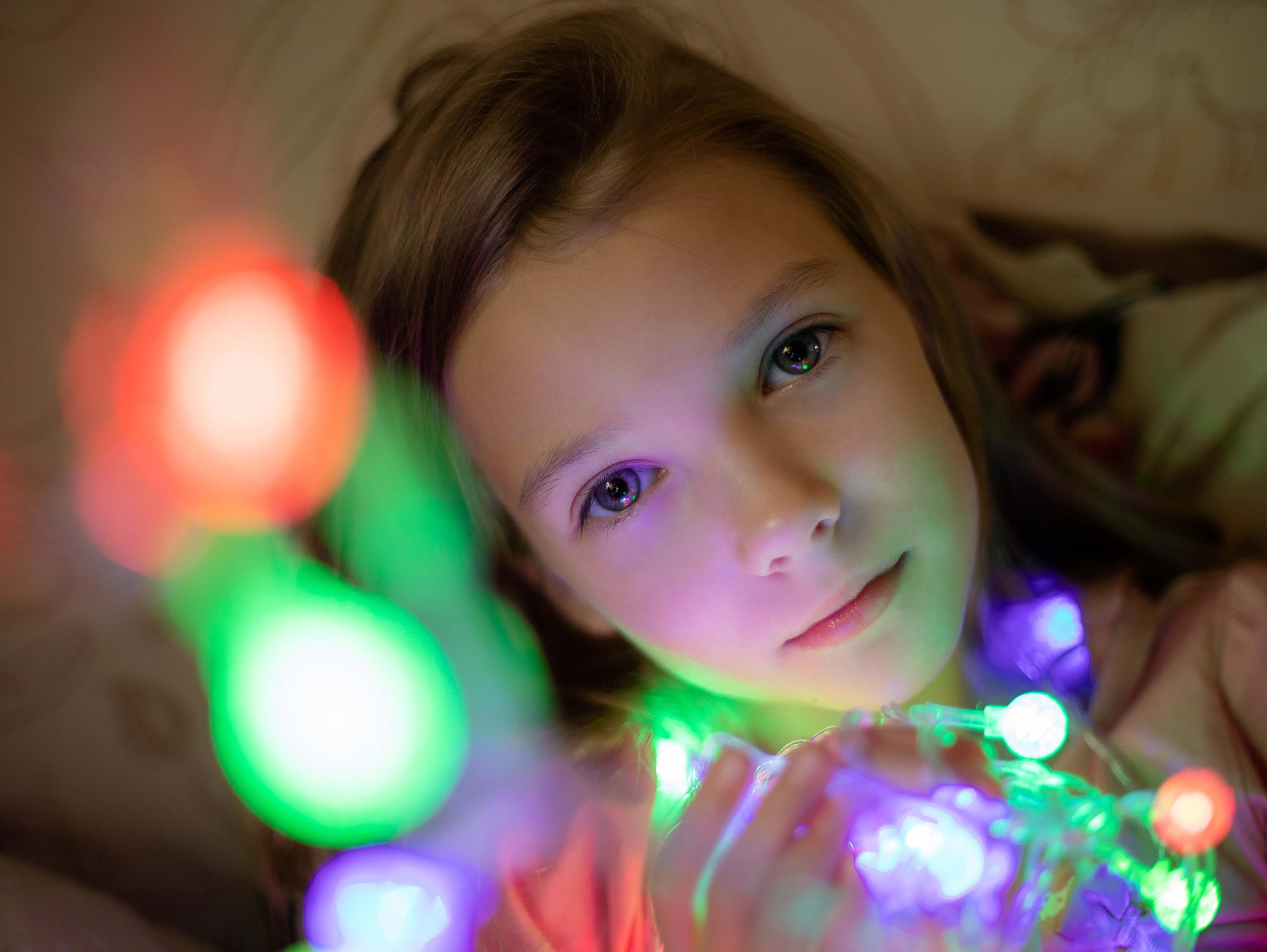 Мои дочки. Могут быть фото без обработки (исходники). Фотограф Пермь. Свадьбы. Семья и дети, школа, д. сад. Фотокниги