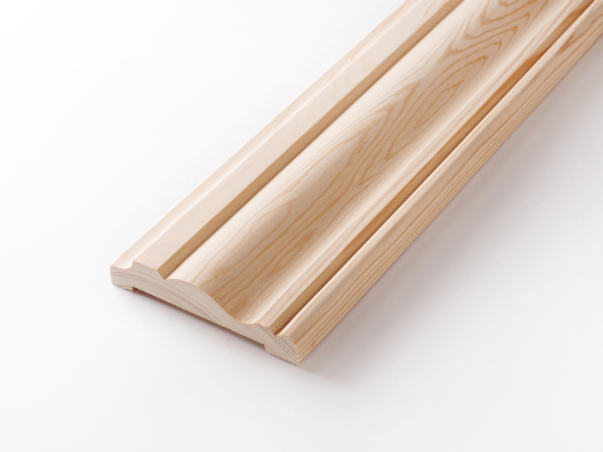 Предметы интерьера. Наличники. Погонаж. Фотограф Пермь. Свадьбы. Семья и дети, школа, д. сад. Фотокниги