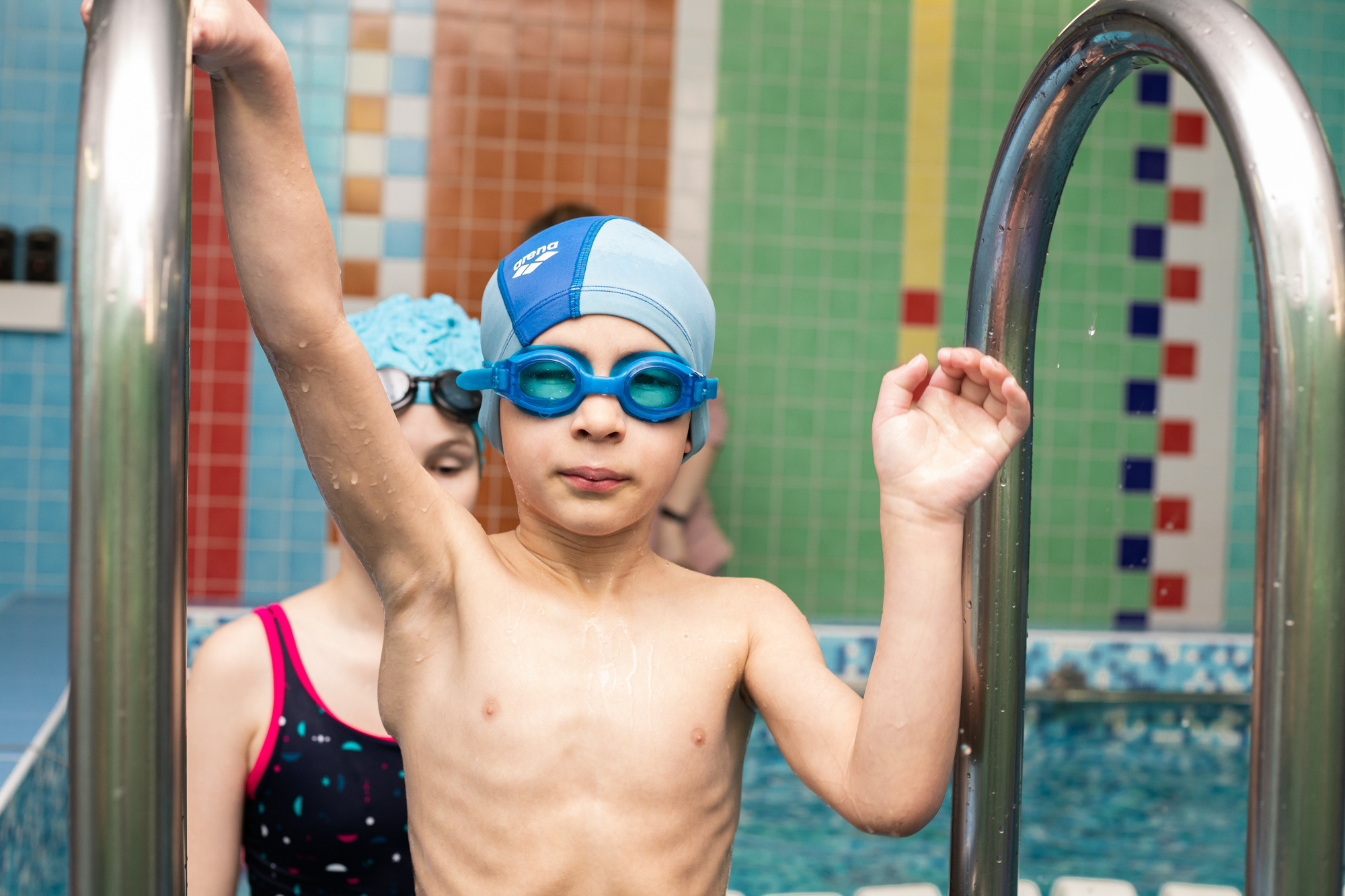 Репортажная съёмка. Дельфиньи игры. Бодибум Пермь. Фотограф Пермь. Свадьбы. Семья и дети, школа, д. сад. Фотокниги