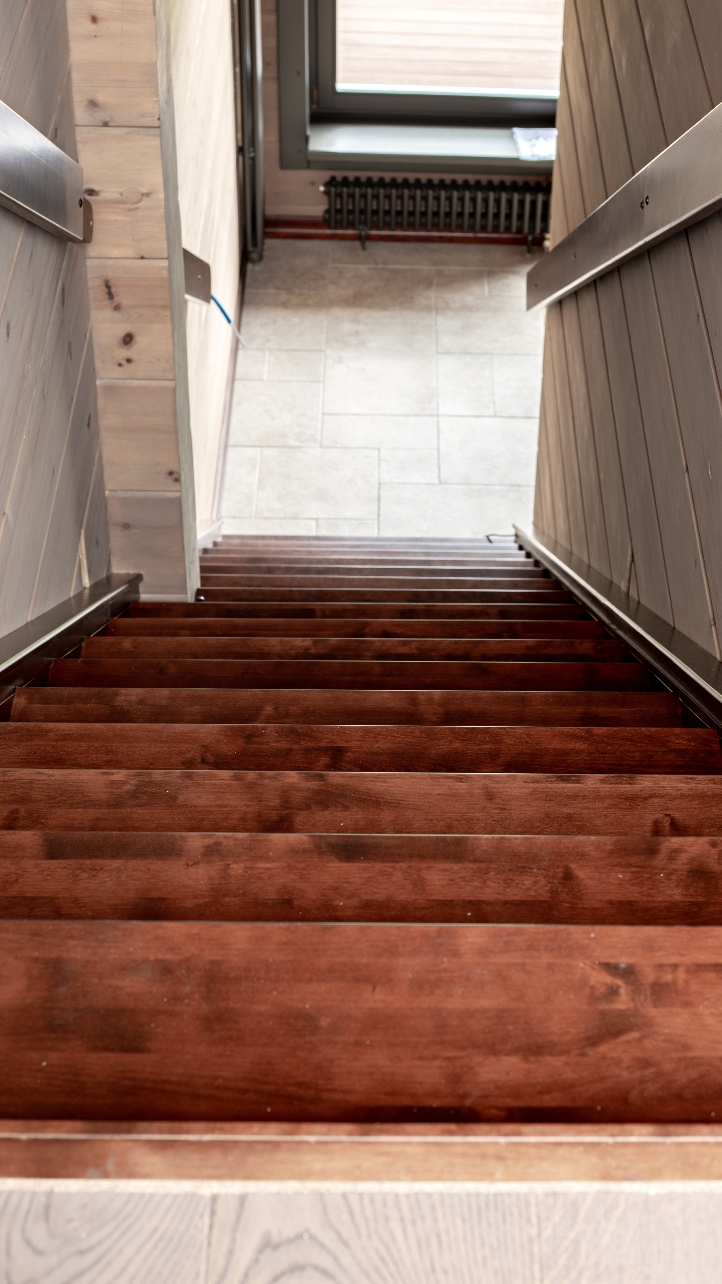 1. Интерьер (кухня, потолок, двери, лестница). Фотограф Пермь. Свадьбы. Семья и дети, школа, д. сад. Фотокниги