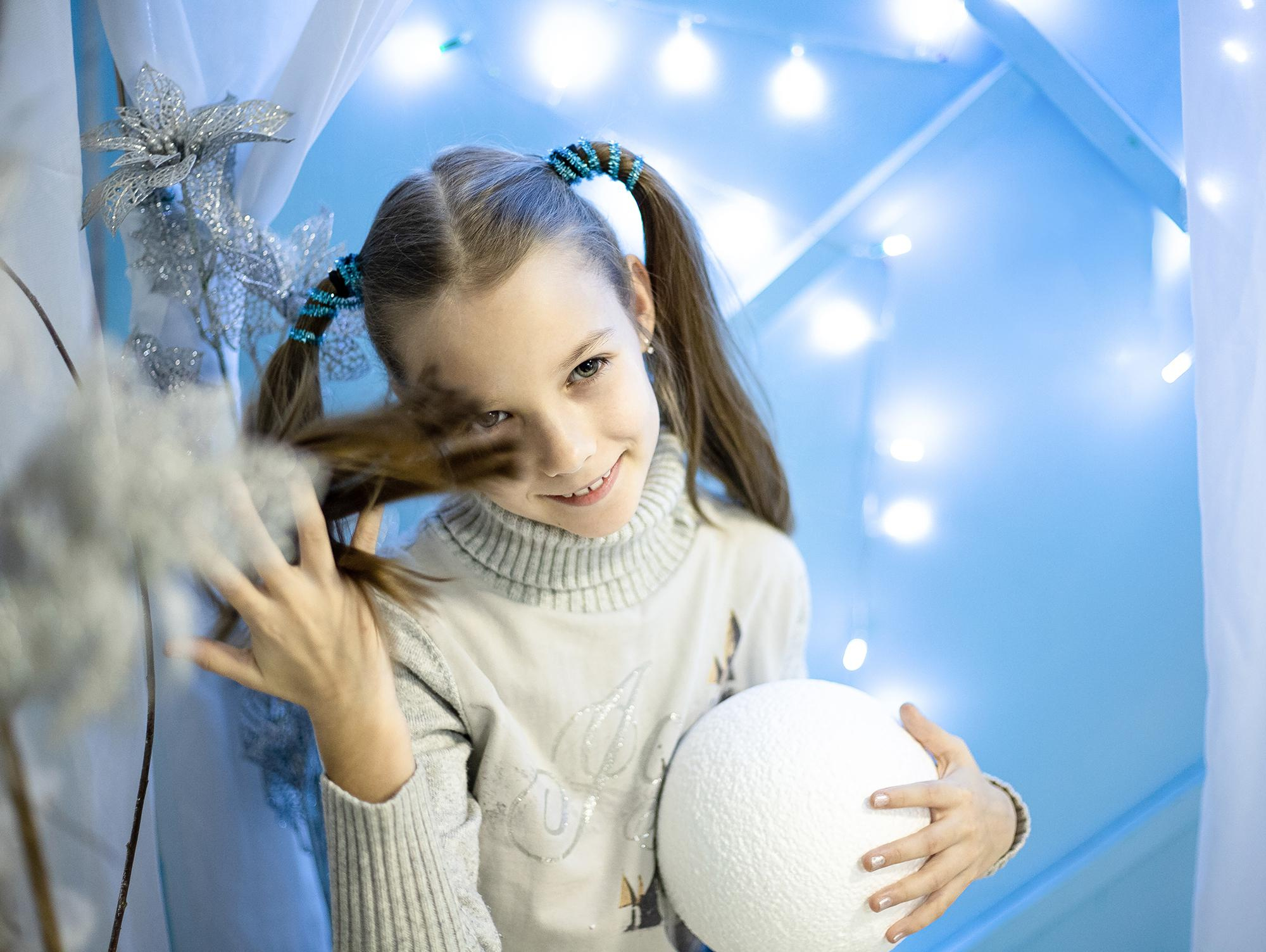 В студии «Карамель». Фотограф Пермь. Свадьбы. Семья и дети, школа, д. сад. Фотокниги