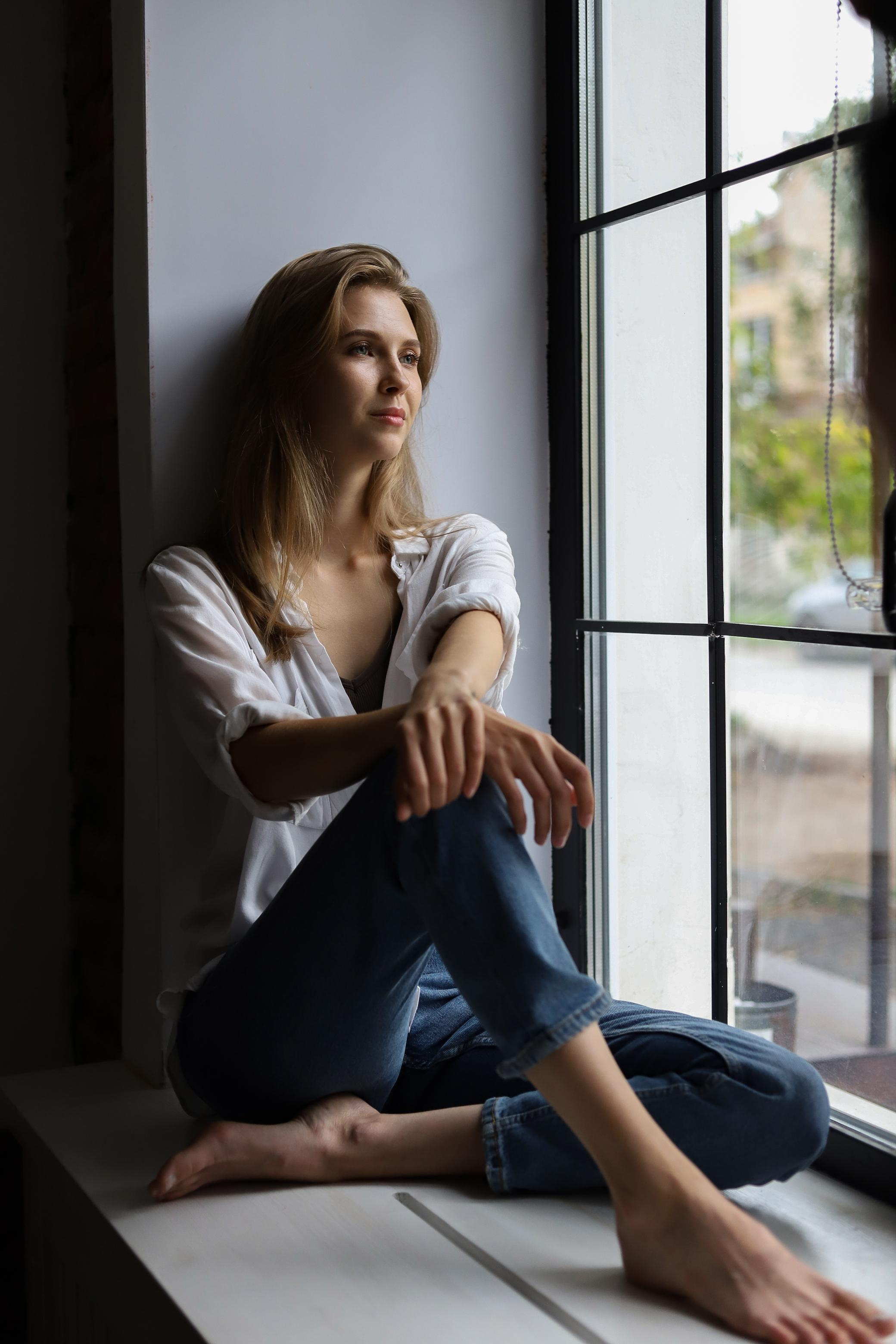 Фотостудия Laboratory, зал Скандинавия. Практический урок. Фотограф Пермь. Свадьбы. Семья и дети, школа, д. сад. Фотокниги