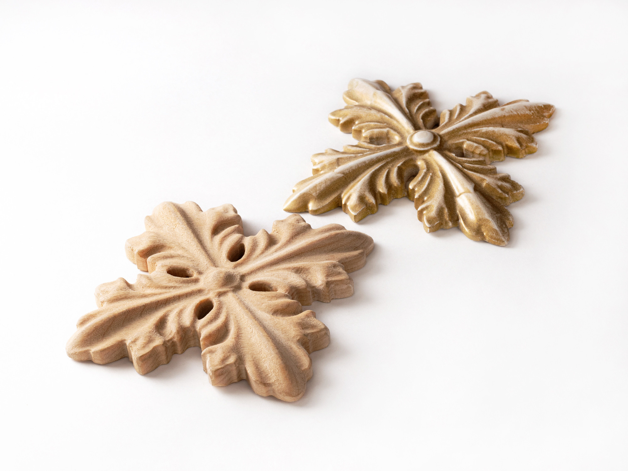 Предметы интерьера. Фотограф Пермь. Свадьбы. Семья и дети, школа, д. сад. Фотокниги