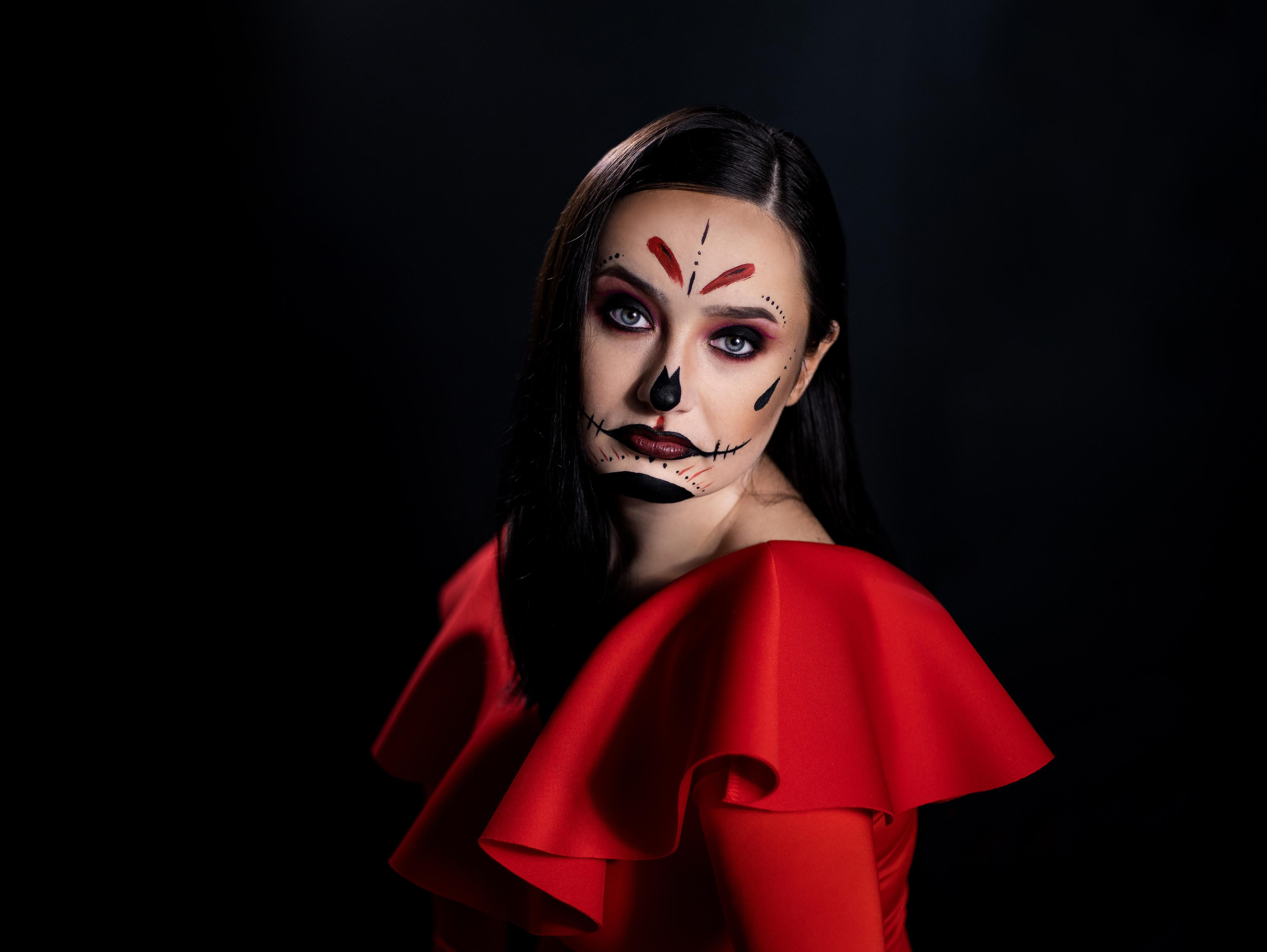 Дарья Шатова