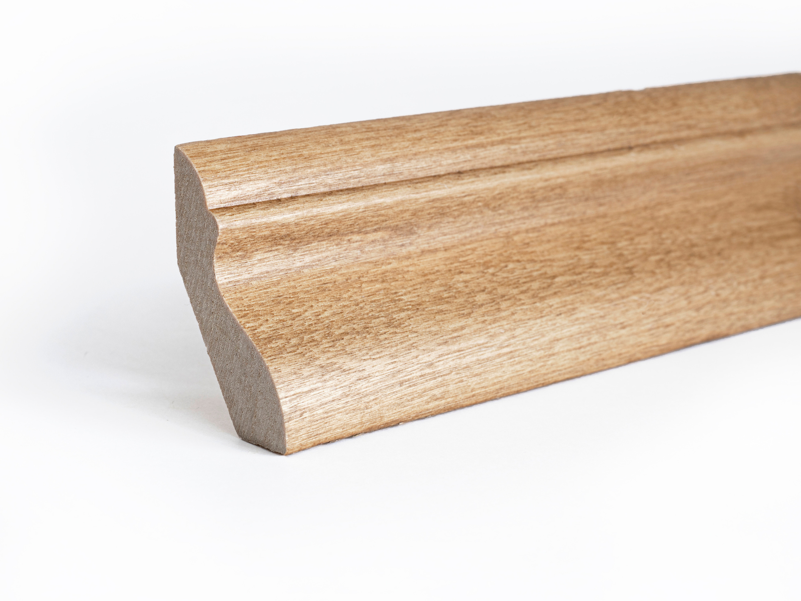 Предметы интерьера. Наличники. Погонаж. Фотограф Пермь. Свадьбы. Семья и дети, школа, д. сад. Фотокниги