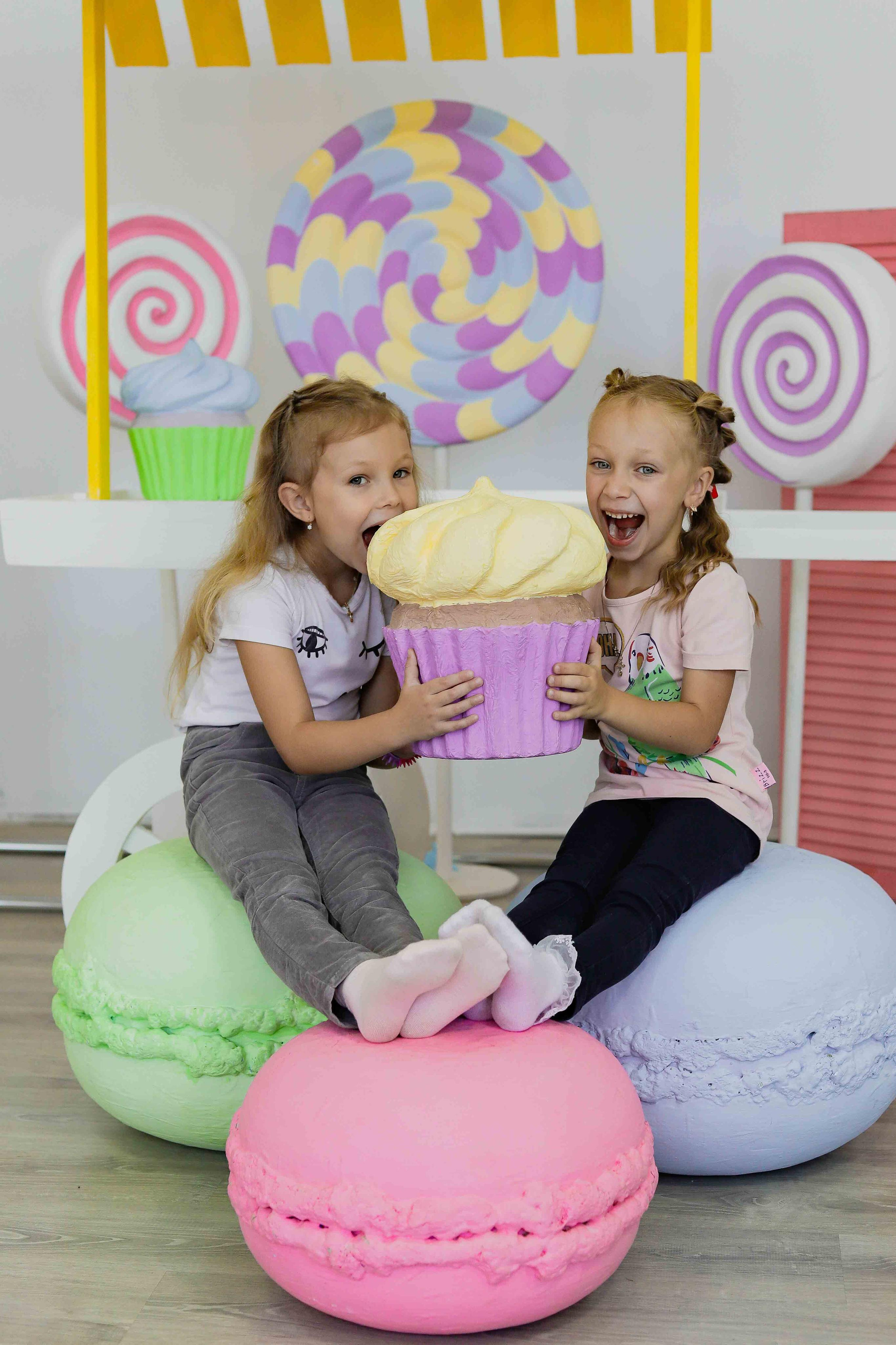 Фотостудия «Карамель». Катя. Фотограф Пермь. Свадьбы. Семья и дети, школа, д. сад. Фотокниги