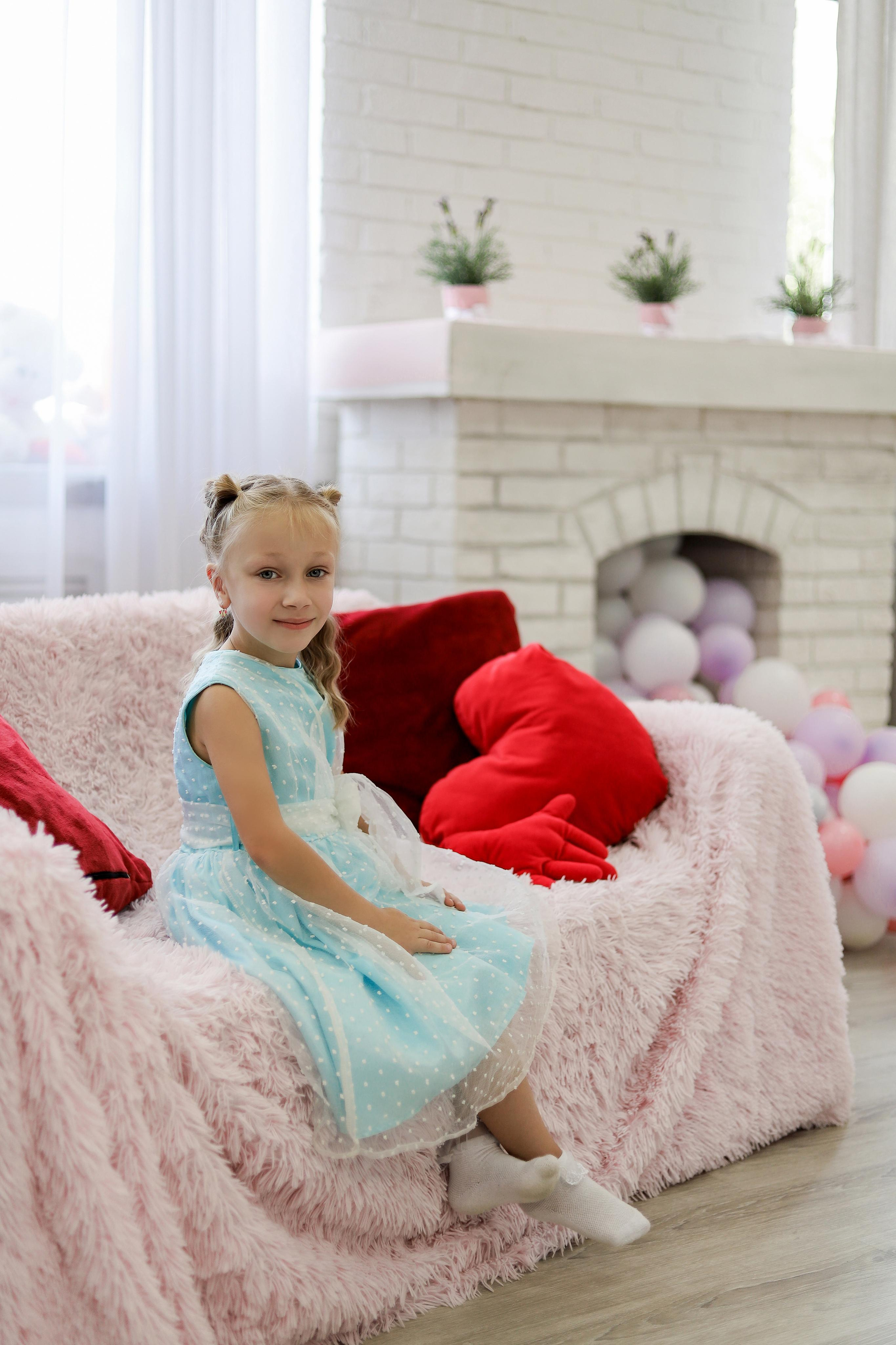 Фотостудия «Карамель». Катя. Фотограф Пермь. Свадьбы. Семья и дети, школа, д. сад. Фотокниги