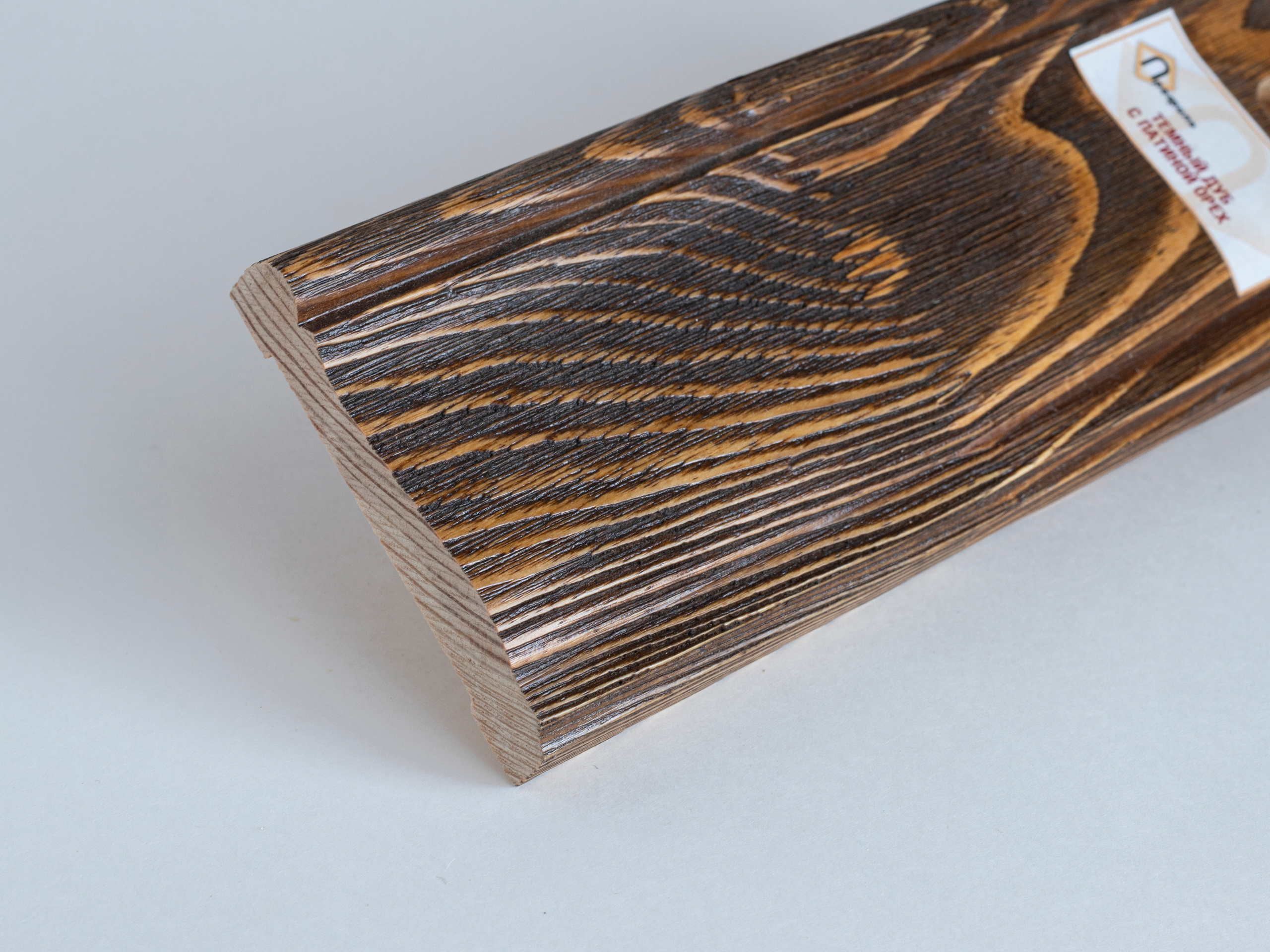 РЕТУШЬ. ДО / ПОСЛЕ. Фотограф Пермь. Свадьбы. Семья и дети, школа, д. сад. Фотокниги