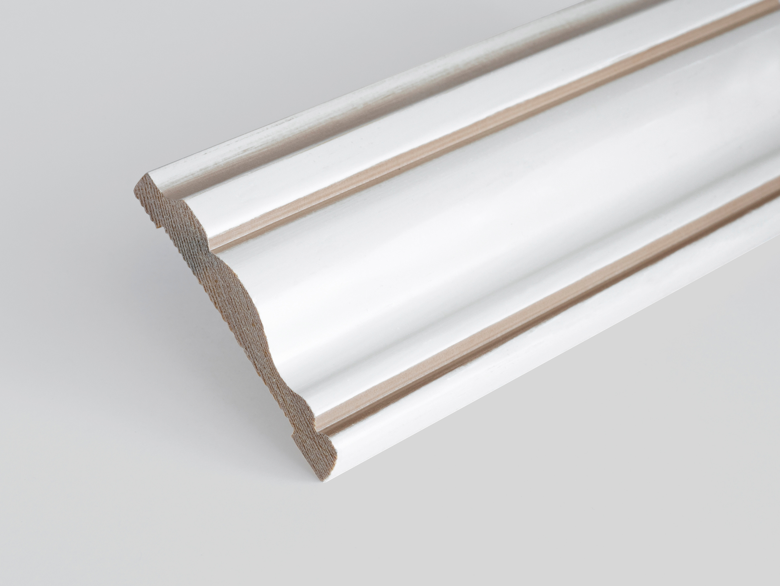 РЕТУШЬ. ДО / ПОСЛЕ. Фотограф Пермь. Свадьбы. Семья и дети, школа, д. сад. Фотокниги