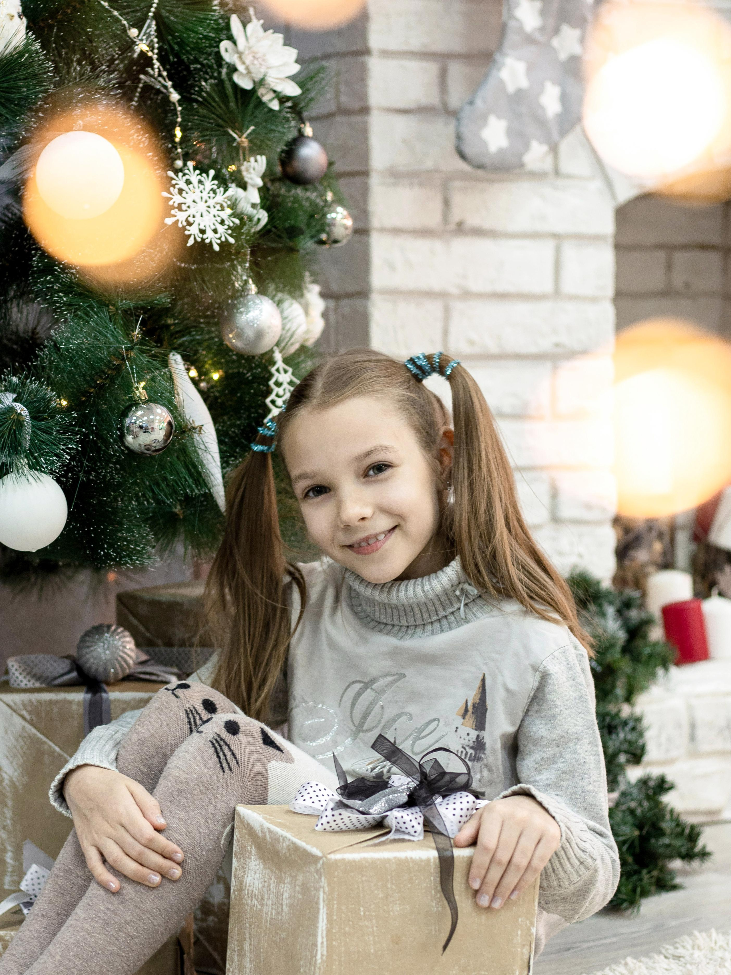 В студии «Карамель». Фотограф Пермь. Свадьбы. Семья и дети, школа, д. сад. Фотокниги