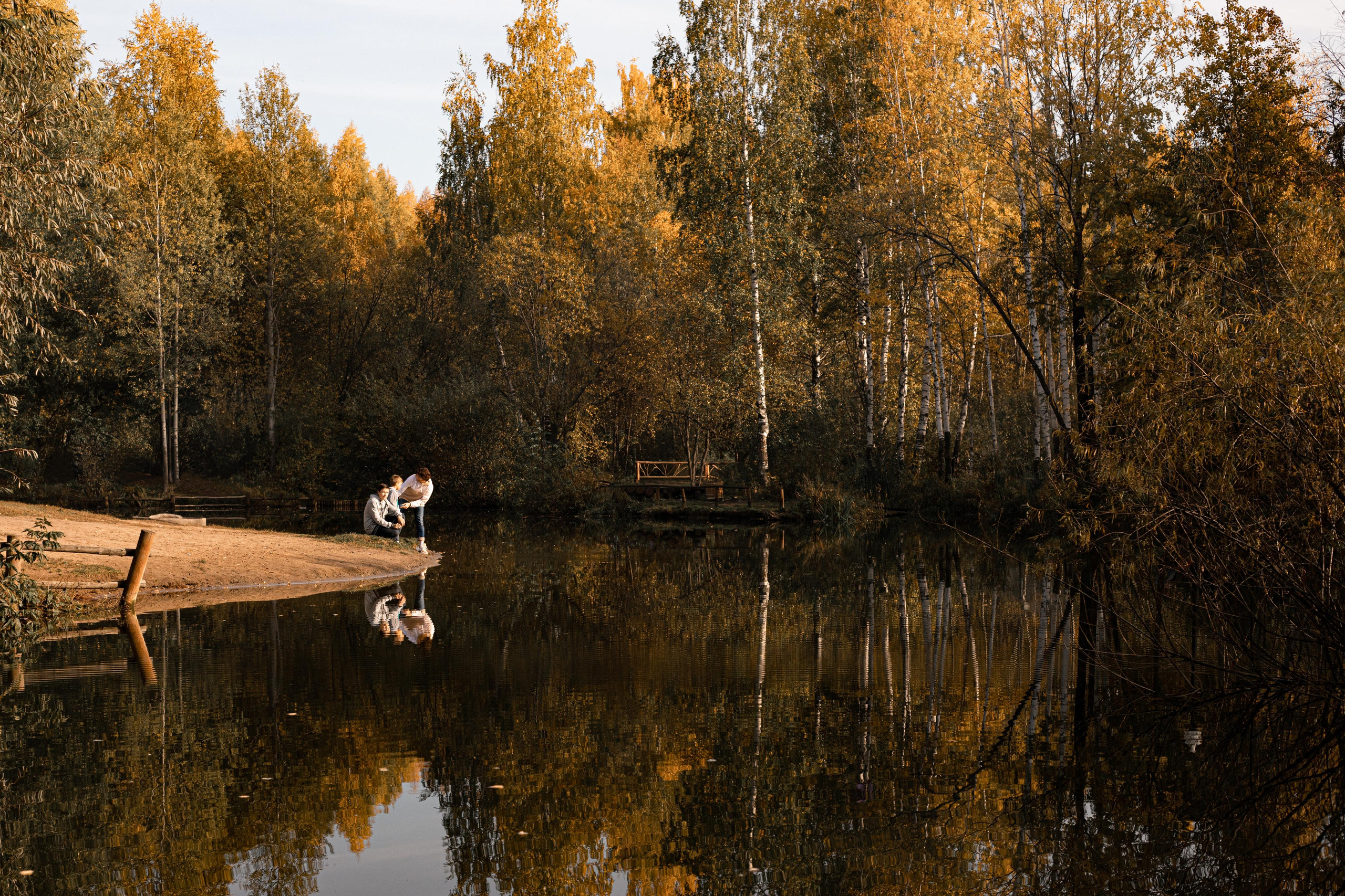 Фотограф Пермь. Свадьбы. Семья и дети, школа, д. сад. Фотокниги