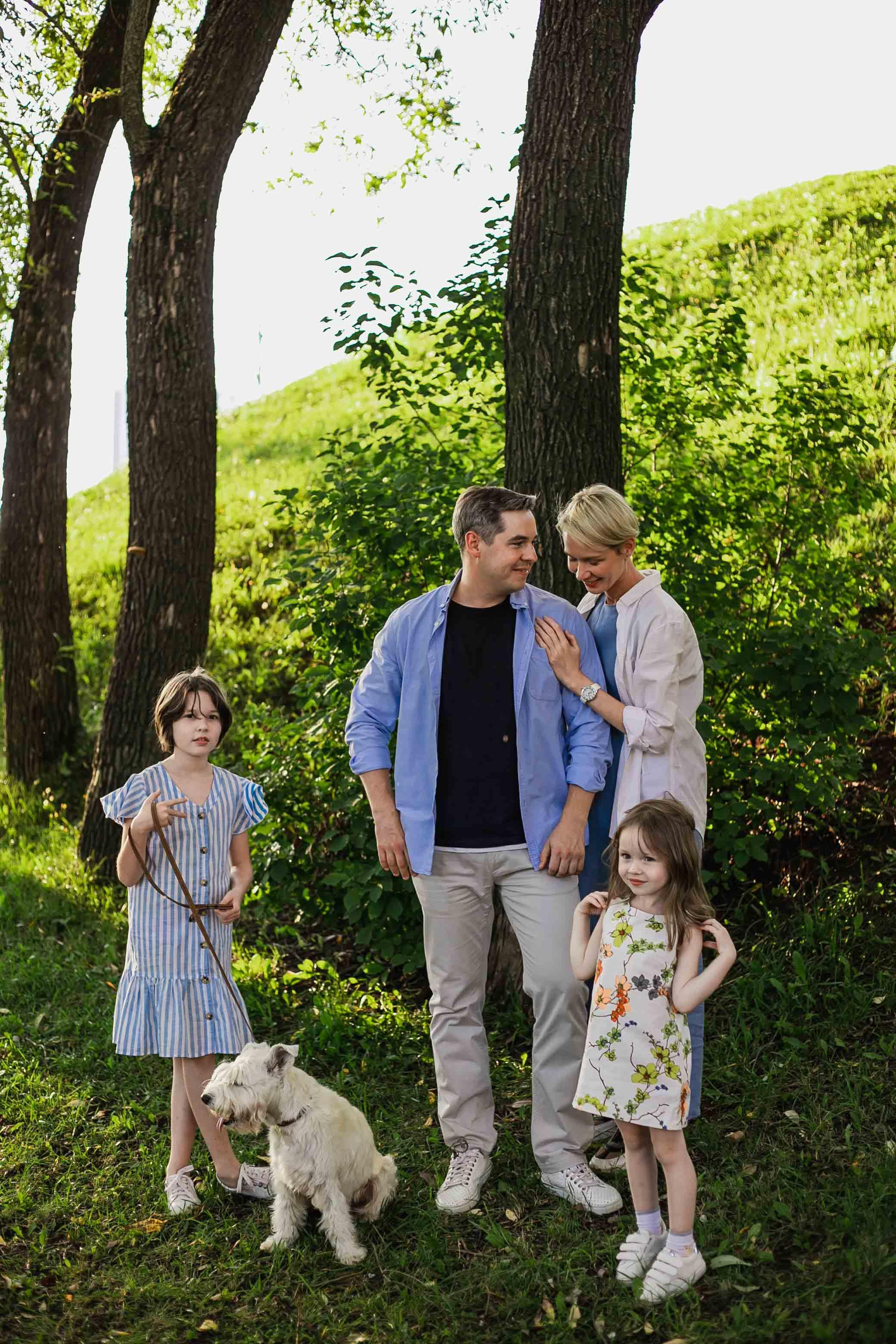 Парк у Планетария. Август 2020. Практический урок. Фотограф Пермь. Свадьбы. Семья и дети, школа, д. сад. Фотокниги