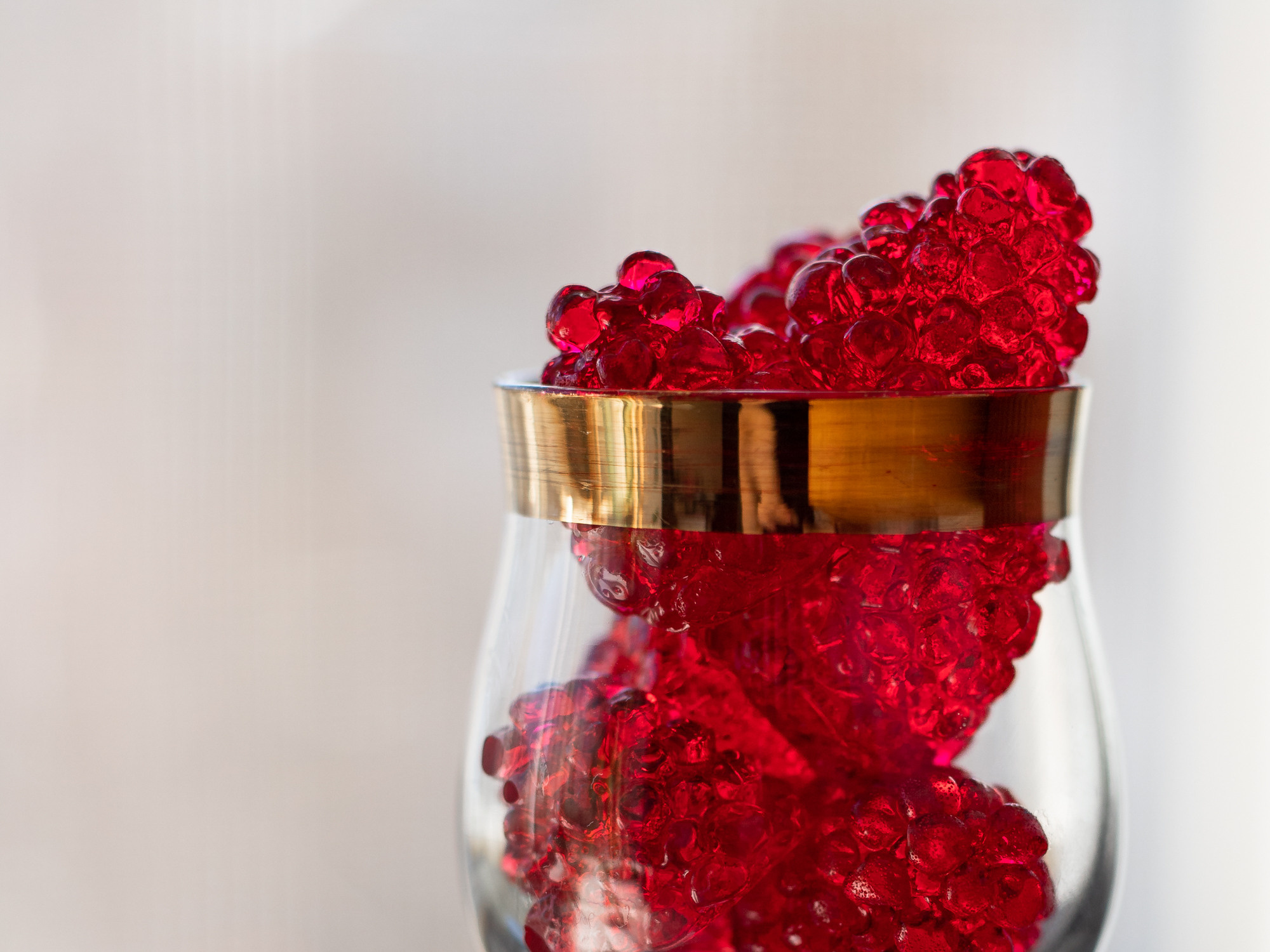 Фото малины