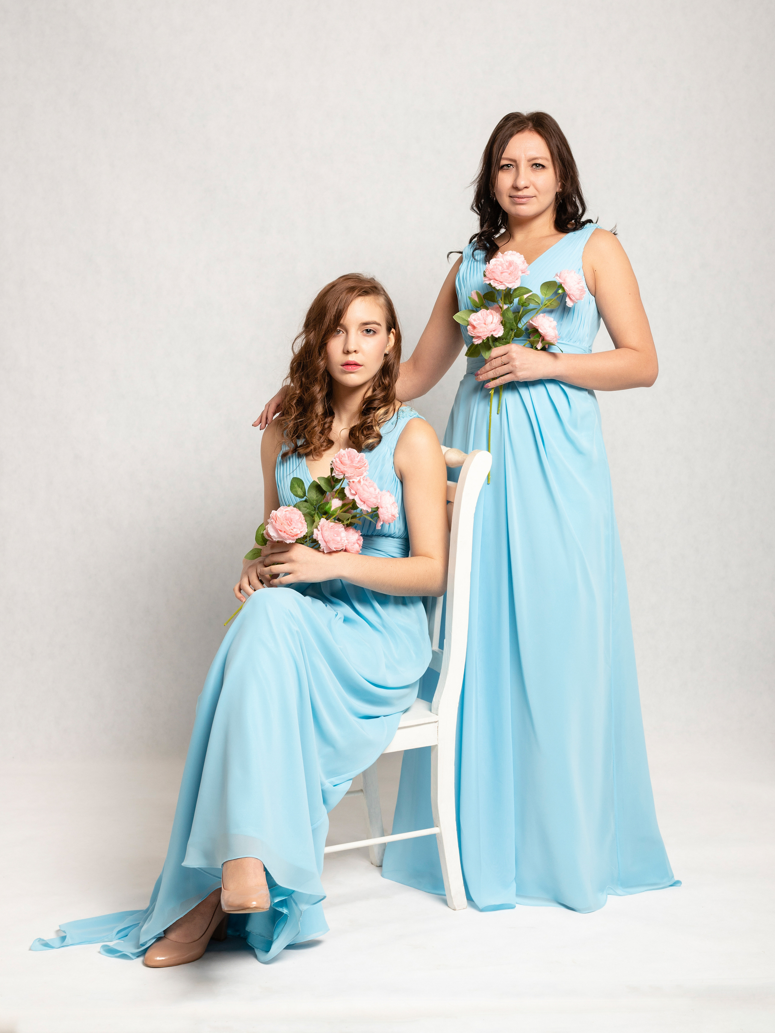 ТФП с МА New life. Подружки невесты. Январь 2021. Фотограф Пермь. Свадьбы. Семья и дети, школа, д. сад. Фотокниги