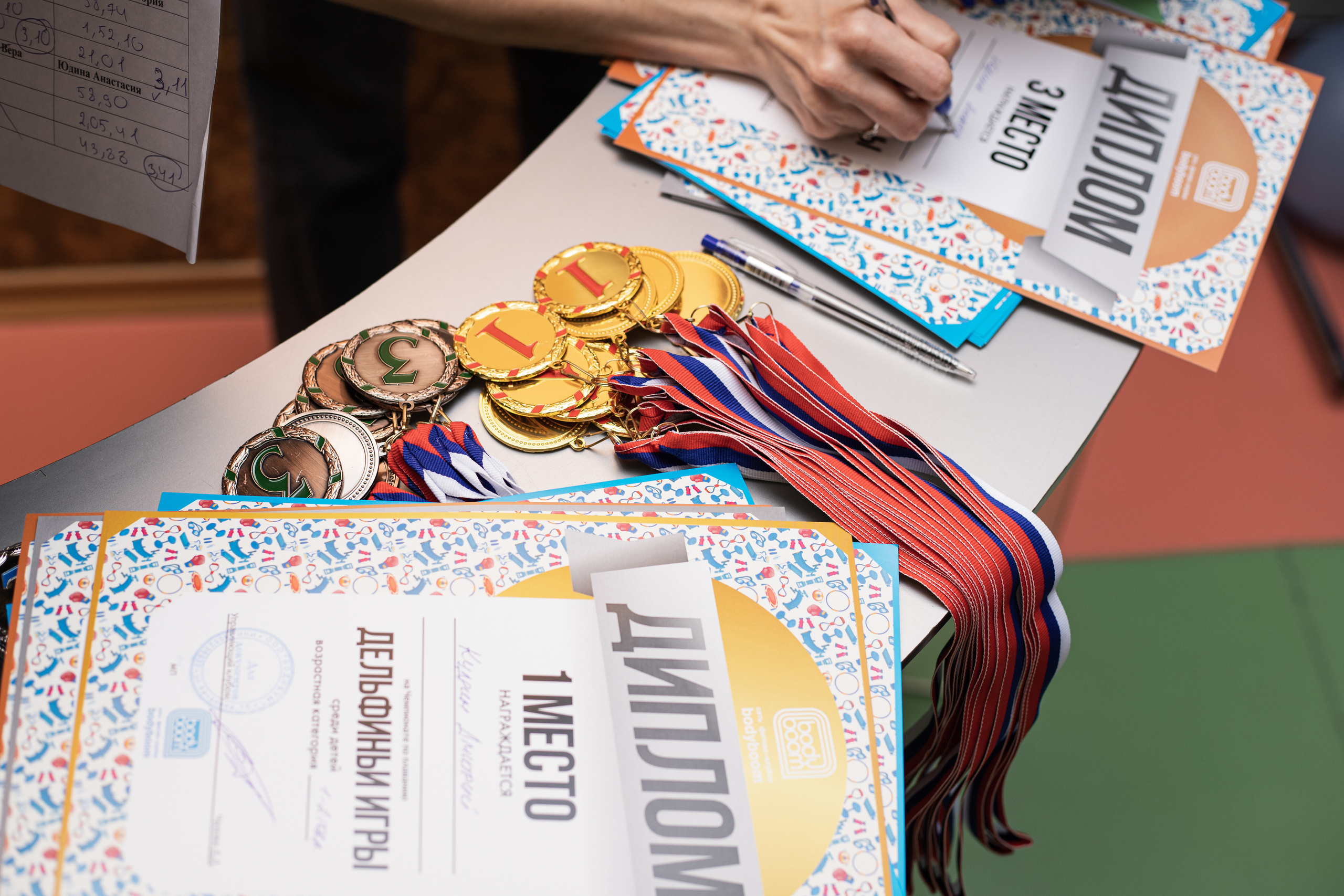 Репортажная съёмка. Дельфиньи игры. Бодибум Пермь. Фотограф Пермь. Свадьбы. Семья и дети, школа, д. сад. Фотокниги