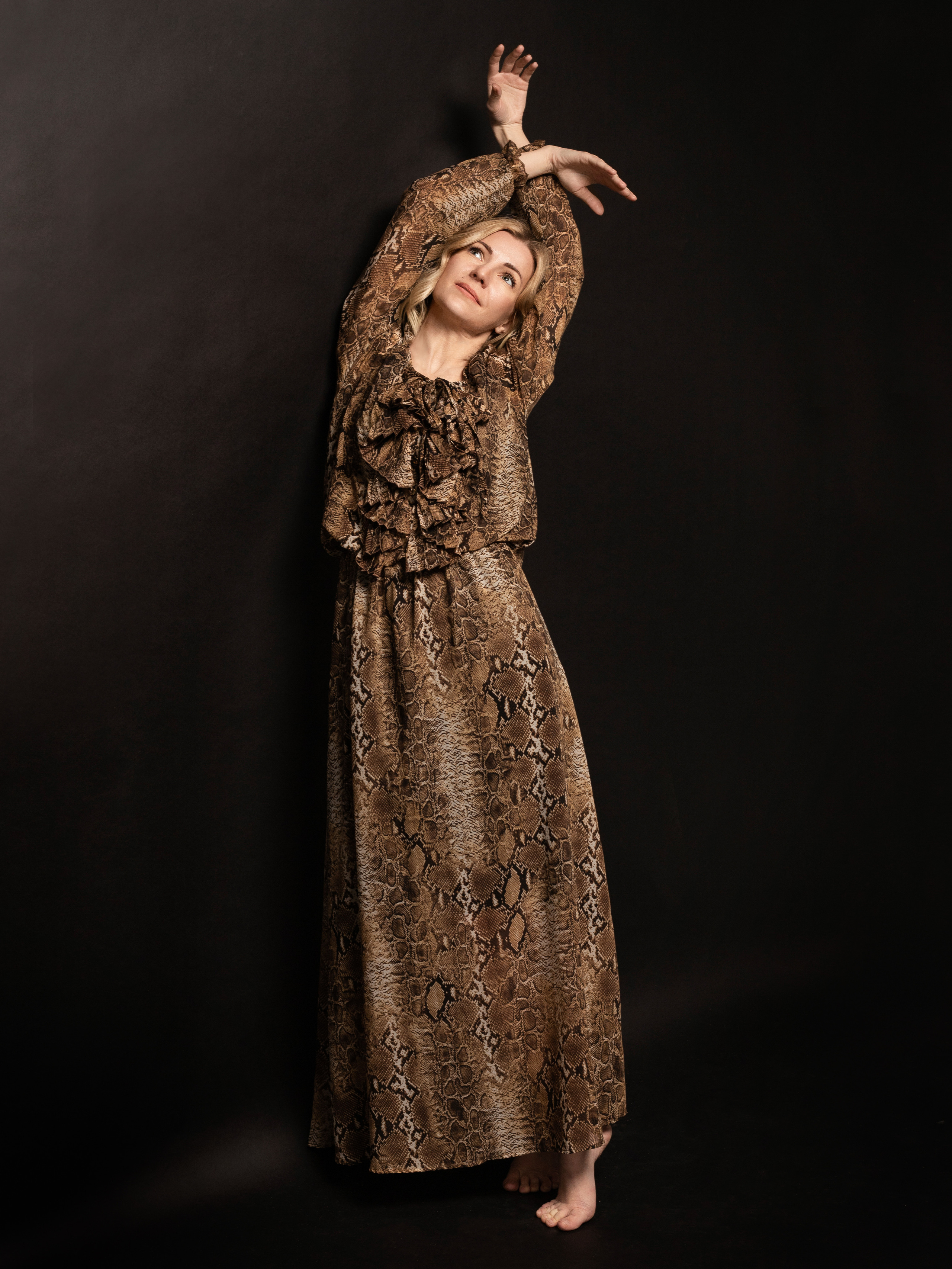 ТФП с Модельным Агентством NEW Life. Январь 2021. Фотограф Пермь. Свадьбы. Семья и дети, школа, д. сад. Фотокниги