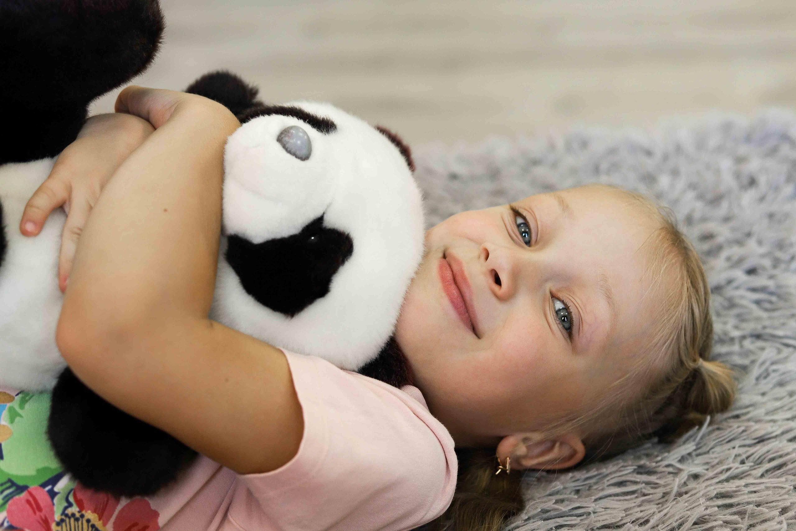 Фотостудия «Карамель». Катя. Фотограф Пермь. Свадьбы. Семья и дети, школа, д. сад. Фотокниги