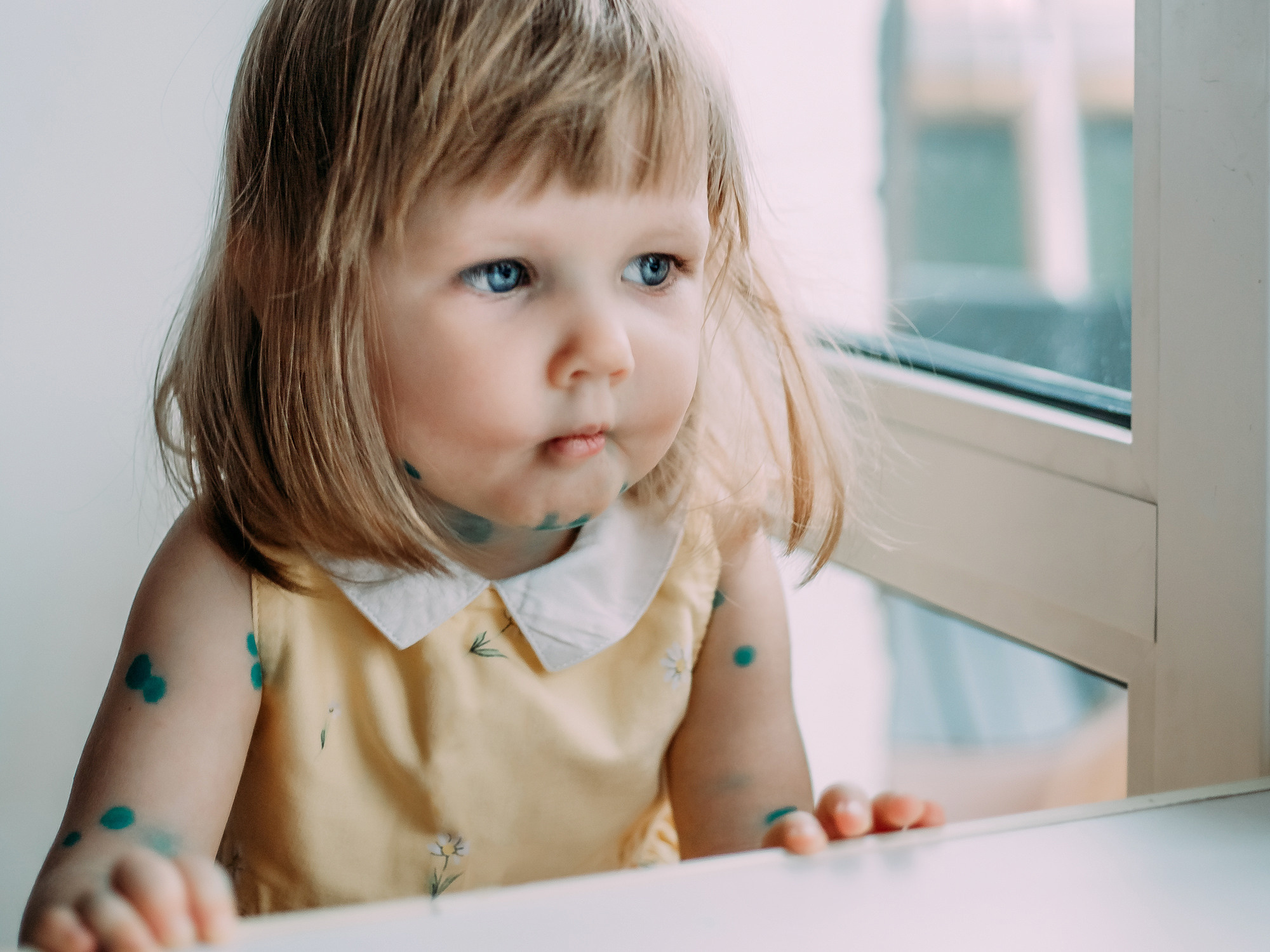 Мои дочки. Могут быть фото без обработки (исходники). Фотограф Пермь. Свадьбы. Семья и дети, школа, д. сад. Фотокниги