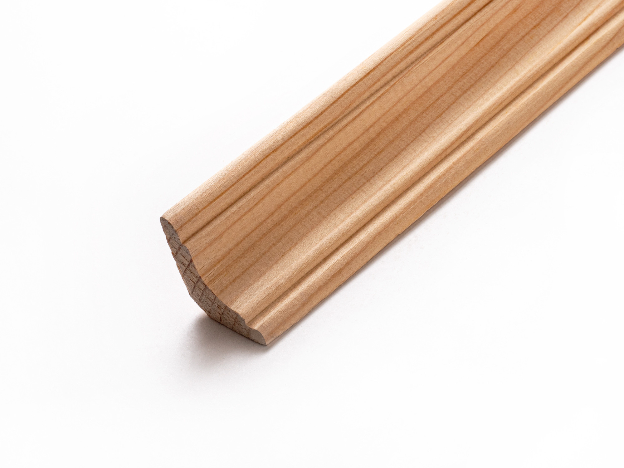 Предметы интерьера. Наличники. Погонаж. Фотограф Пермь. Свадьбы. Семья и дети, школа, д. сад. Фотокниги