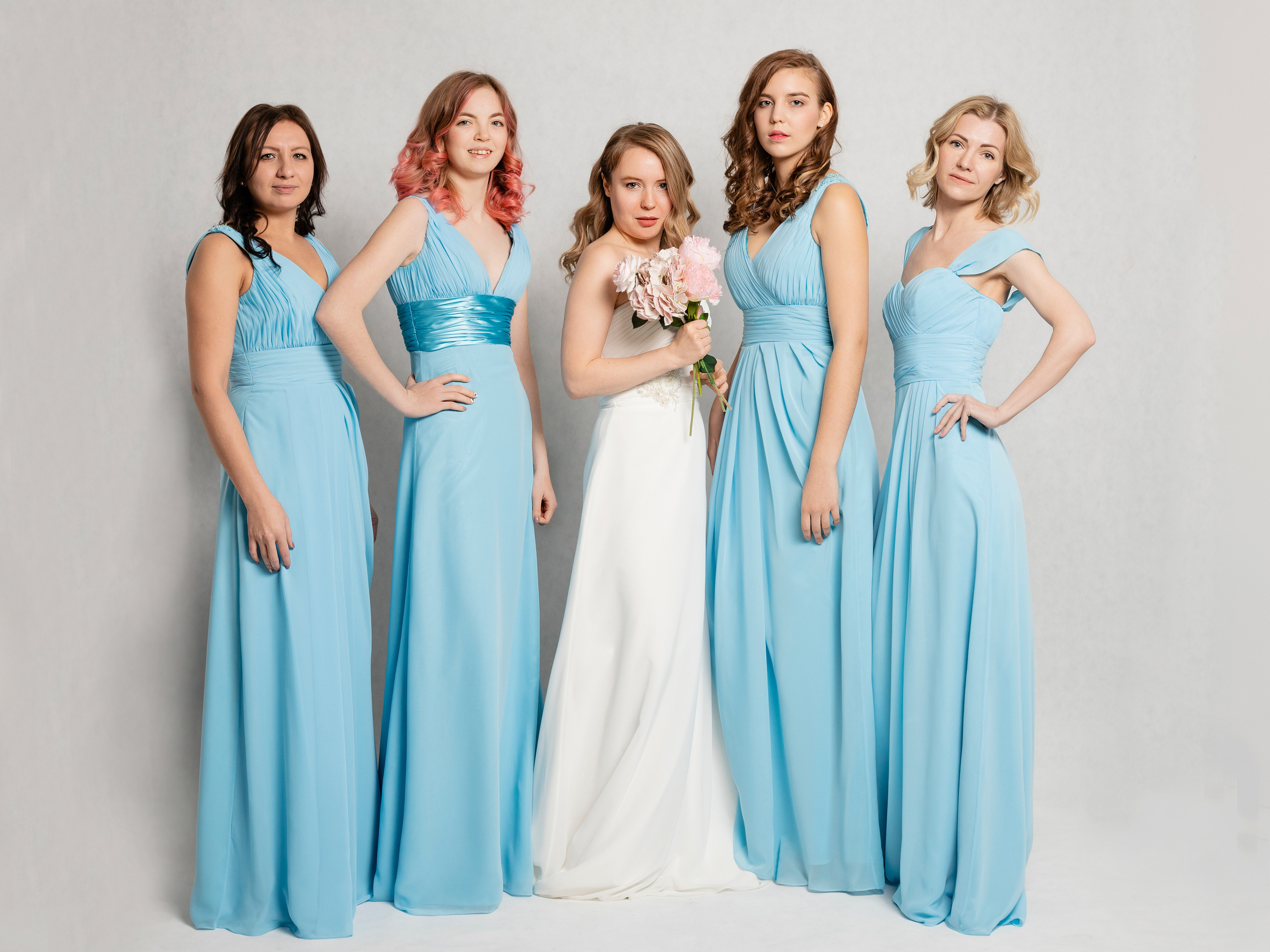 ТФП с МА New life. Подружки невесты. Январь 2021. Фотограф Пермь. Свадьбы. Семья и дети, школа, д. сад. Фотокниги