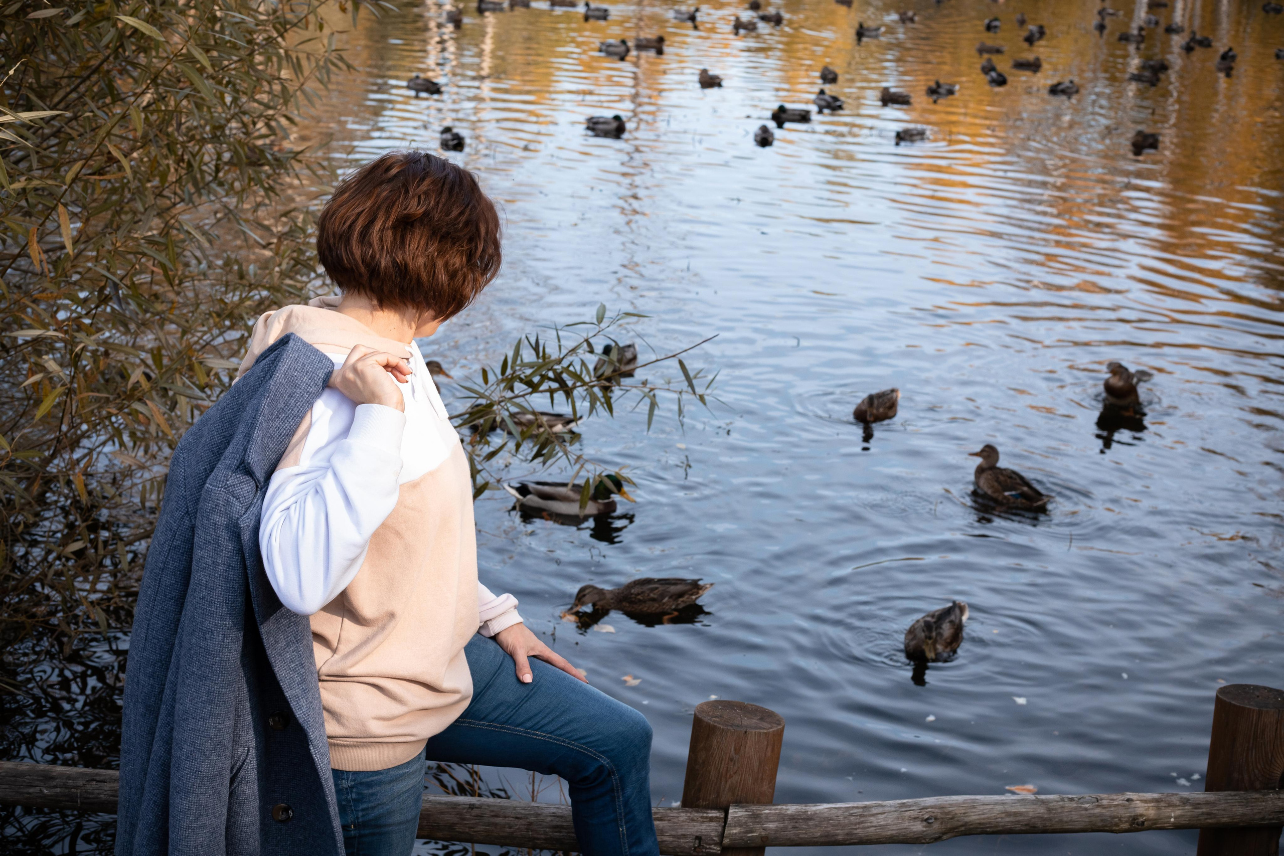 Черняевский лес «Золотые пески». Осень 2020. Ирина с сыновьями. Фотограф Пермь. Свадьбы. Семья и дети, школа, д. сад. Фотокниги