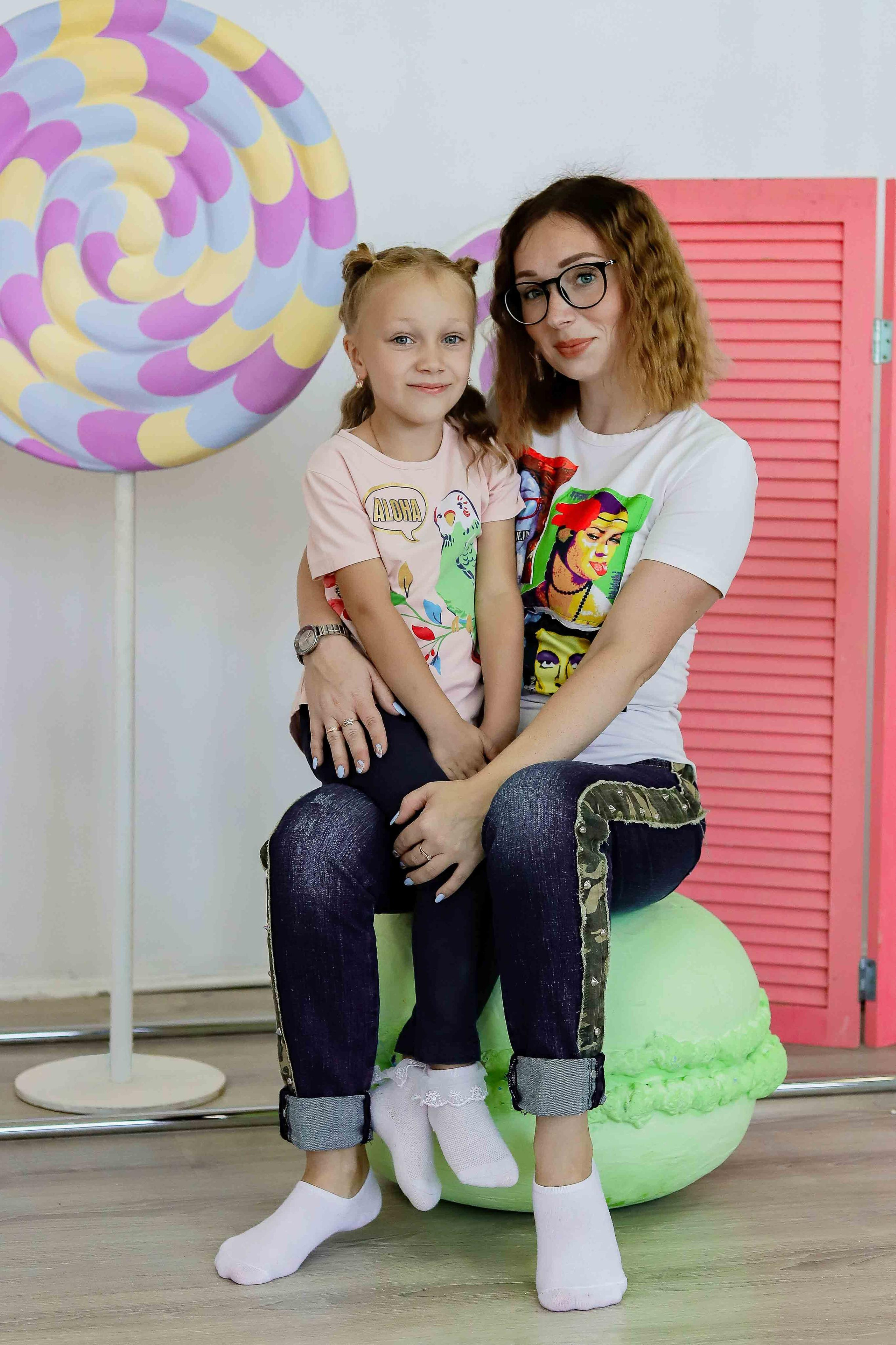 Фотостудия «Карамель». Катя. Фотограф Пермь. Свадьбы. Семья и дети, школа, д. сад. Фотокниги