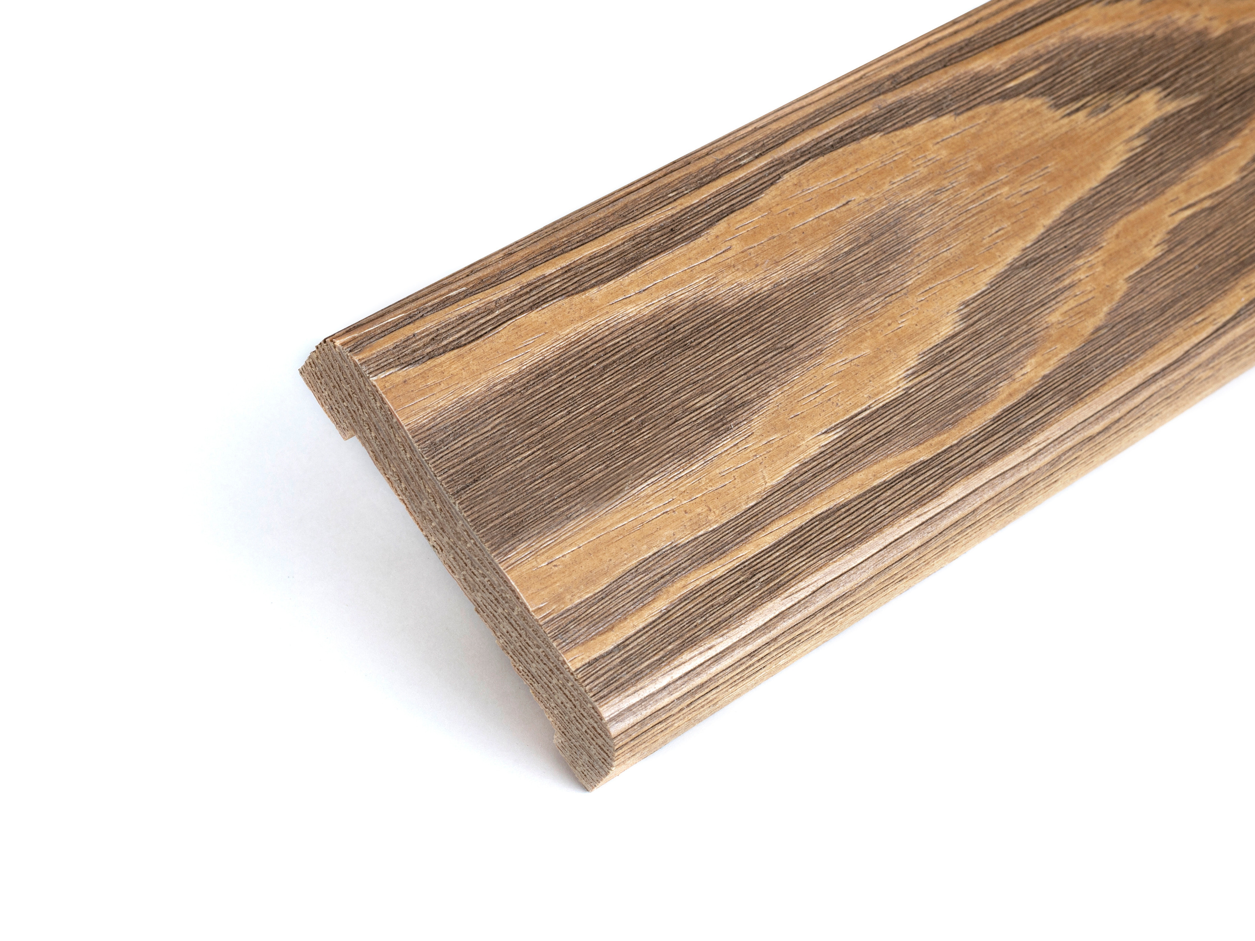 Предметы интерьера. Наличники. Погонаж. Фотограф Пермь. Свадьбы. Семья и дети, школа, д. сад. Фотокниги