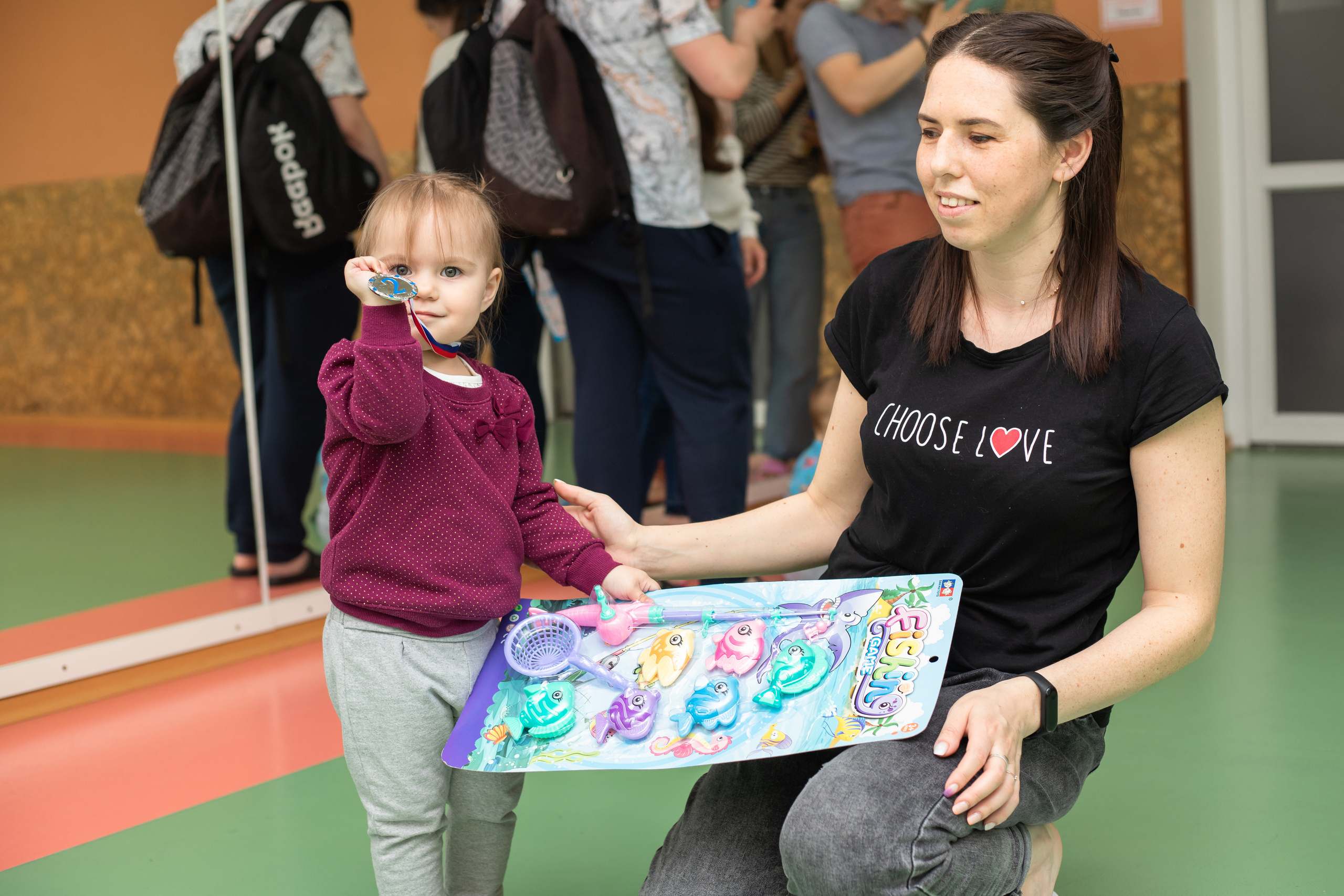 Репортажная съёмка. Дельфиньи игры. Бодибум Пермь. Фотограф Пермь. Свадьбы. Семья и дети, школа, д. сад. Фотокниги