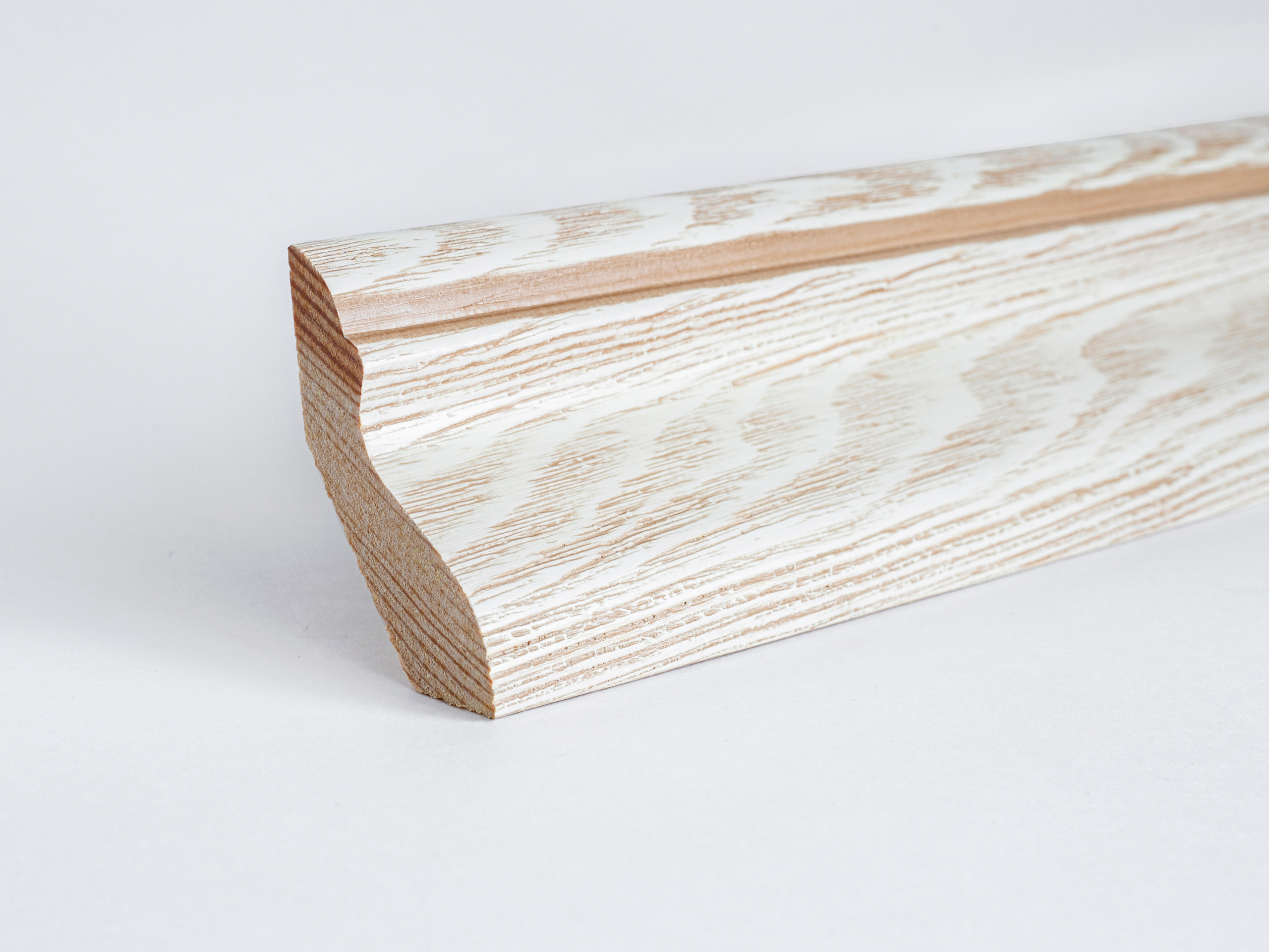 Предметы интерьера. Наличники. Погонаж. Фотограф Пермь. Свадьбы. Семья и дети, школа, д. сад. Фотокниги