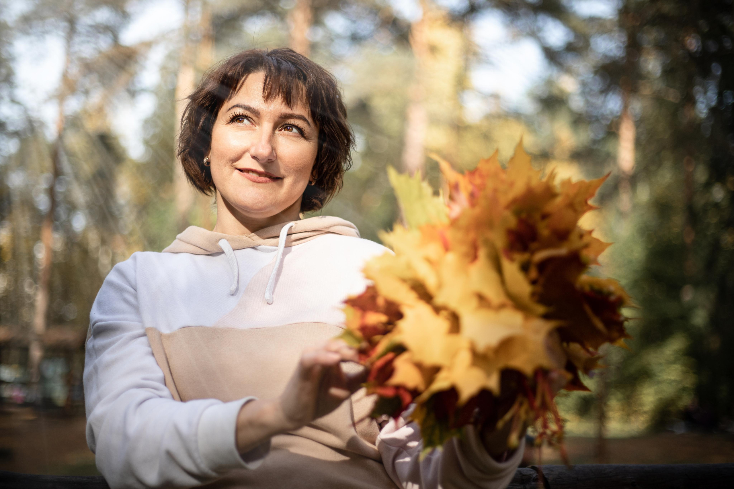 Черняевский лес «Золотые пески». Осень 2020. Ирина с сыновьями. Фотограф Пермь. Свадьбы. Семья и дети, школа, д. сад. Фотокниги