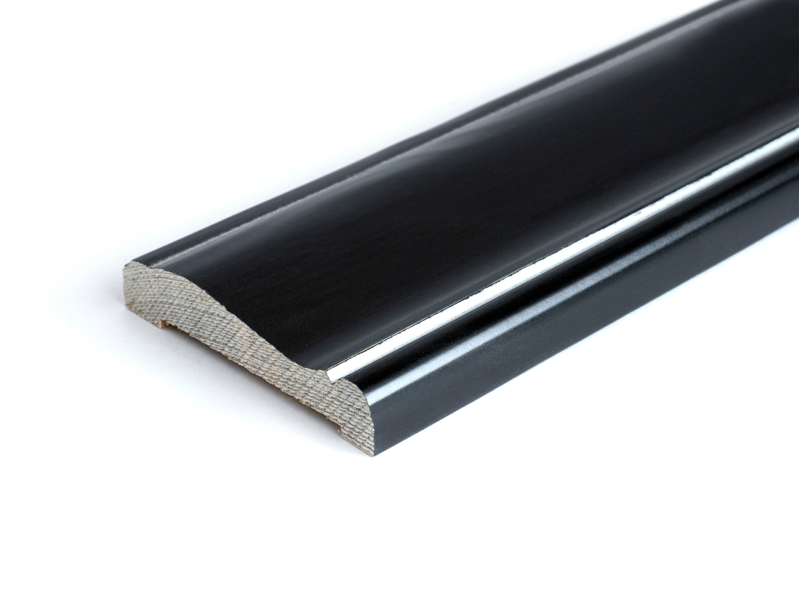 РЕТУШЬ. ДО / ПОСЛЕ. Фотограф Пермь. Свадьбы. Семья и дети, школа, д. сад. Фотокниги