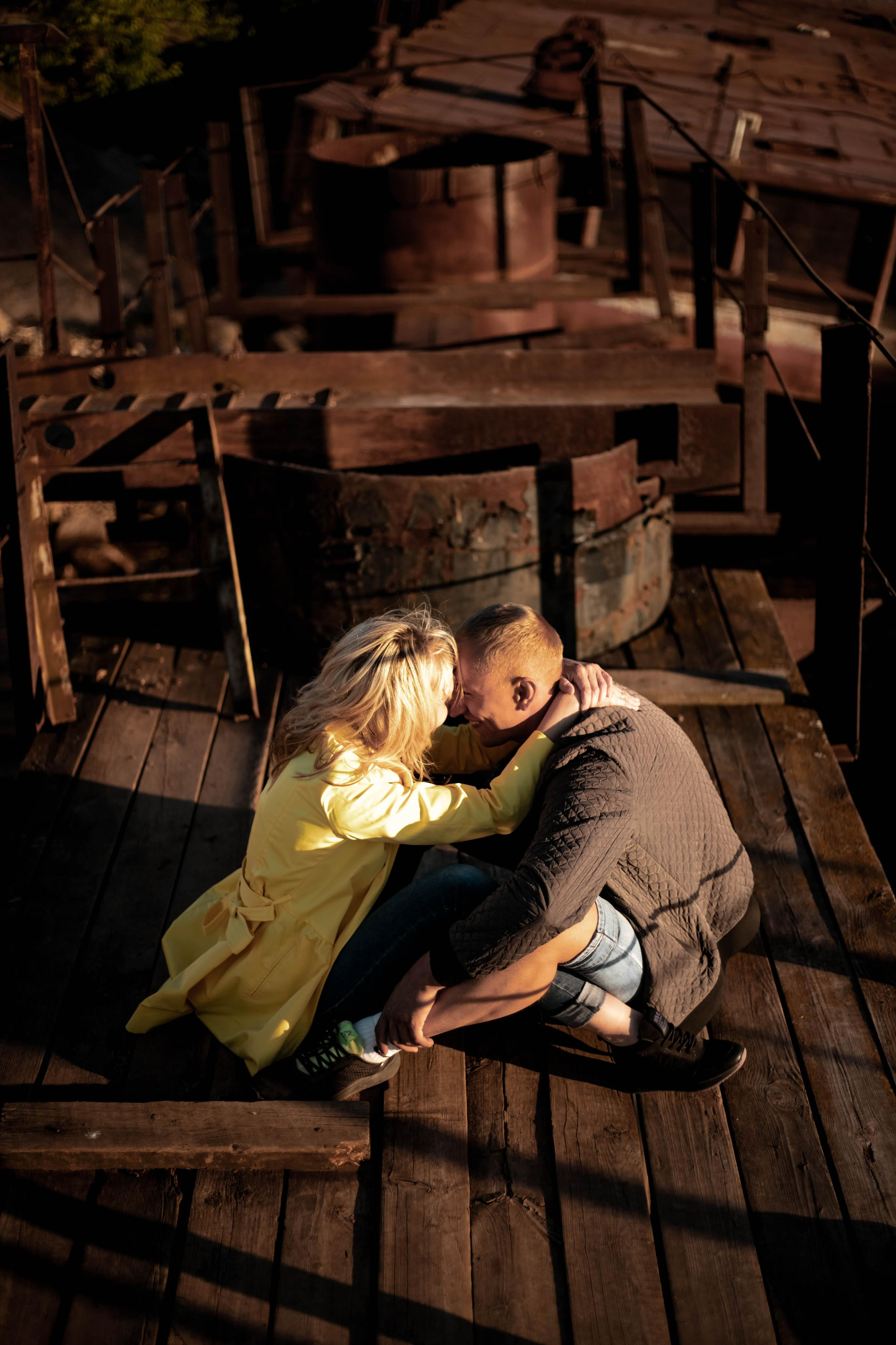 Красавинский мост, р. Кама. Антон и Ольга. Июнь 2020. Фотограф Пермь. Свадьбы. Семья и дети, школа, д. сад. Фотокниги