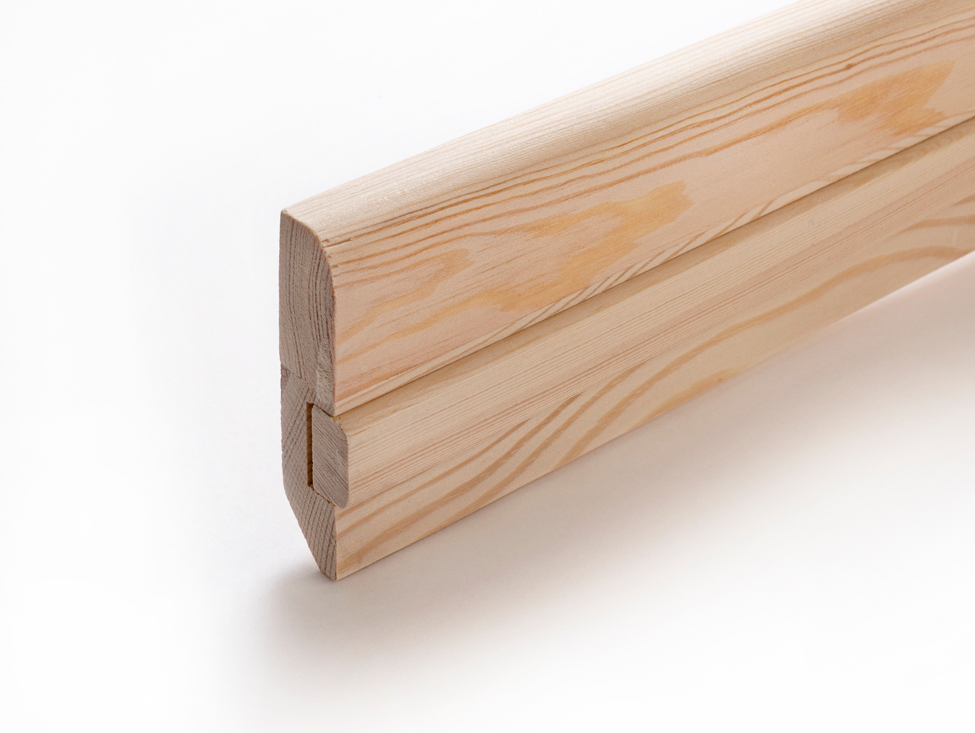 Предметы интерьера. Наличники. Погонаж. Фотограф Пермь. Свадьбы. Семья и дети, школа, д. сад. Фотокниги