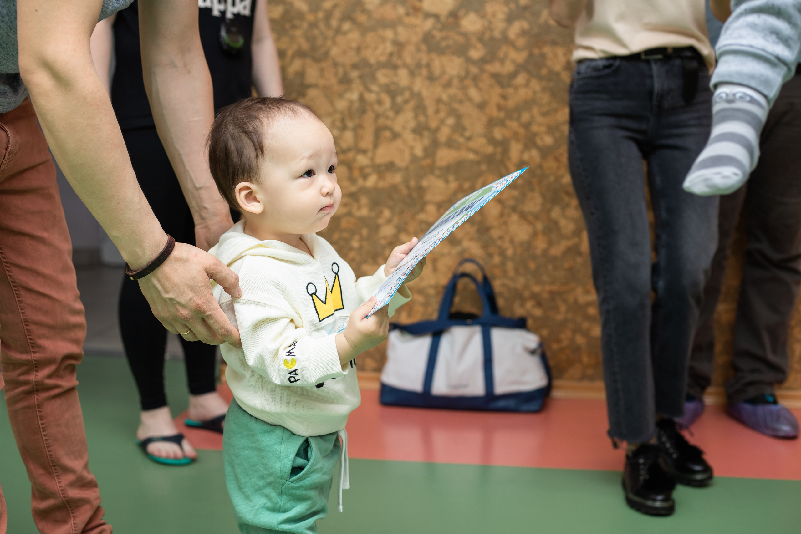 Репортажная съёмка. Дельфиньи игры. Бодибум Пермь. Фотограф Пермь. Свадьбы. Семья и дети, школа, д. сад. Фотокниги