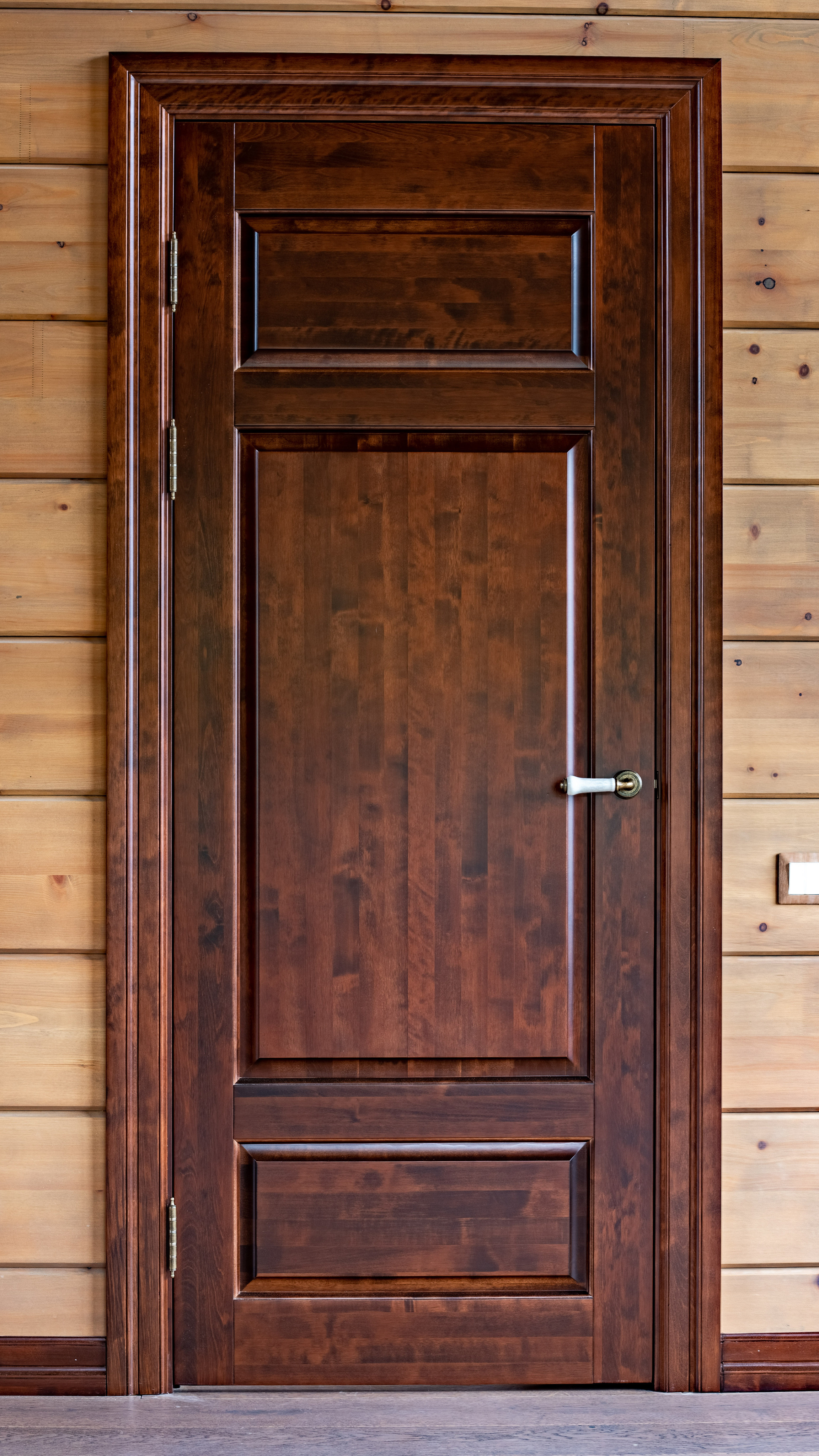 1. Интерьер (кухня, потолок, двери, лестница). Фотограф Пермь. Свадьбы. Семья и дети, школа, д. сад. Фотокниги