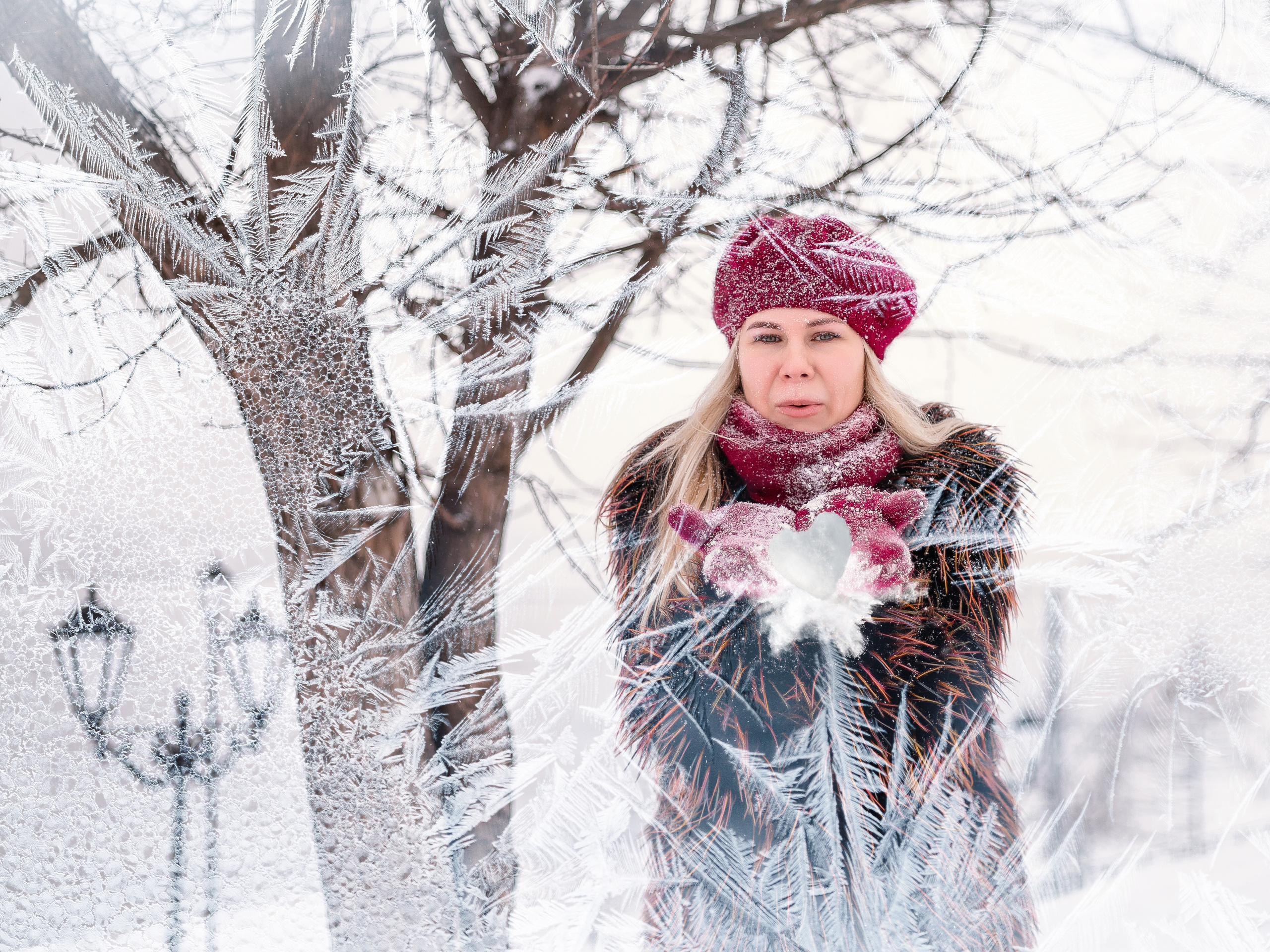 Набережная р. Кама. Февраль 2021. Яна. Фотограф Пермь. Свадьбы. Семья и дети, школа, д. сад. Фотокниги