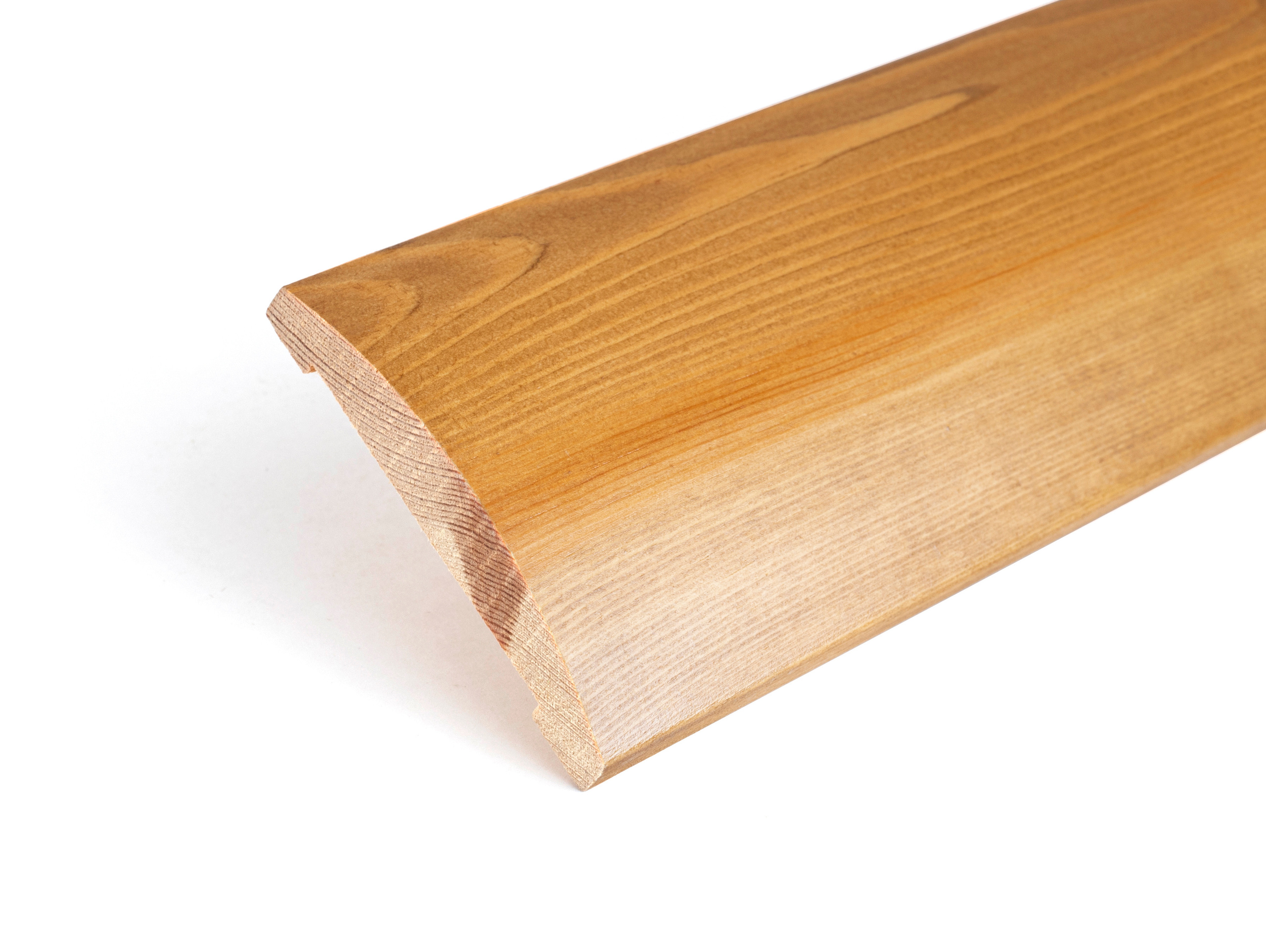 Предметы интерьера. Наличники. Погонаж. Фотограф Пермь. Свадьбы. Семья и дети, школа, д. сад. Фотокниги