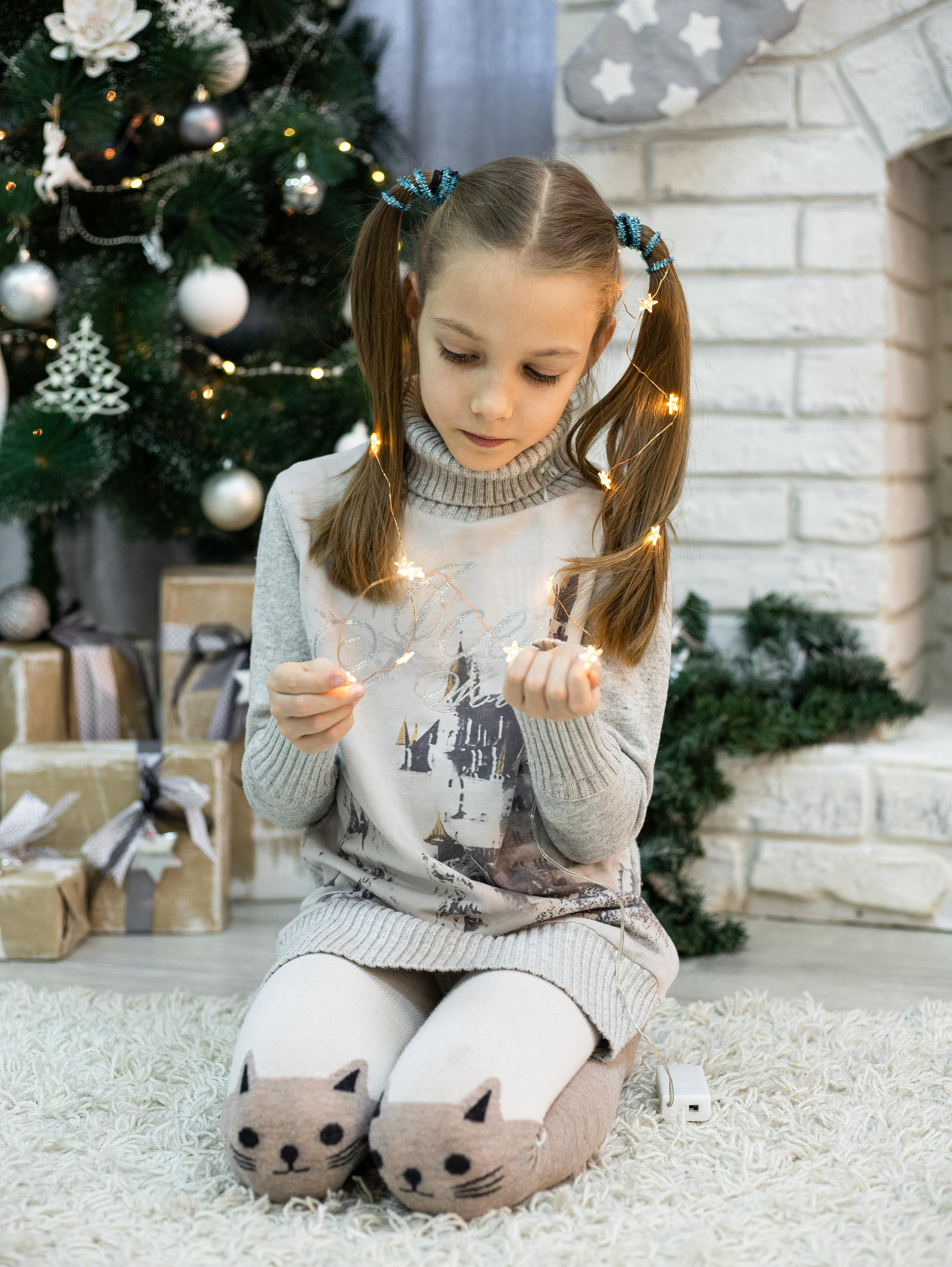 В студии «Карамель». Фотограф Пермь. Свадьбы. Семья и дети, школа, д. сад. Фотокниги